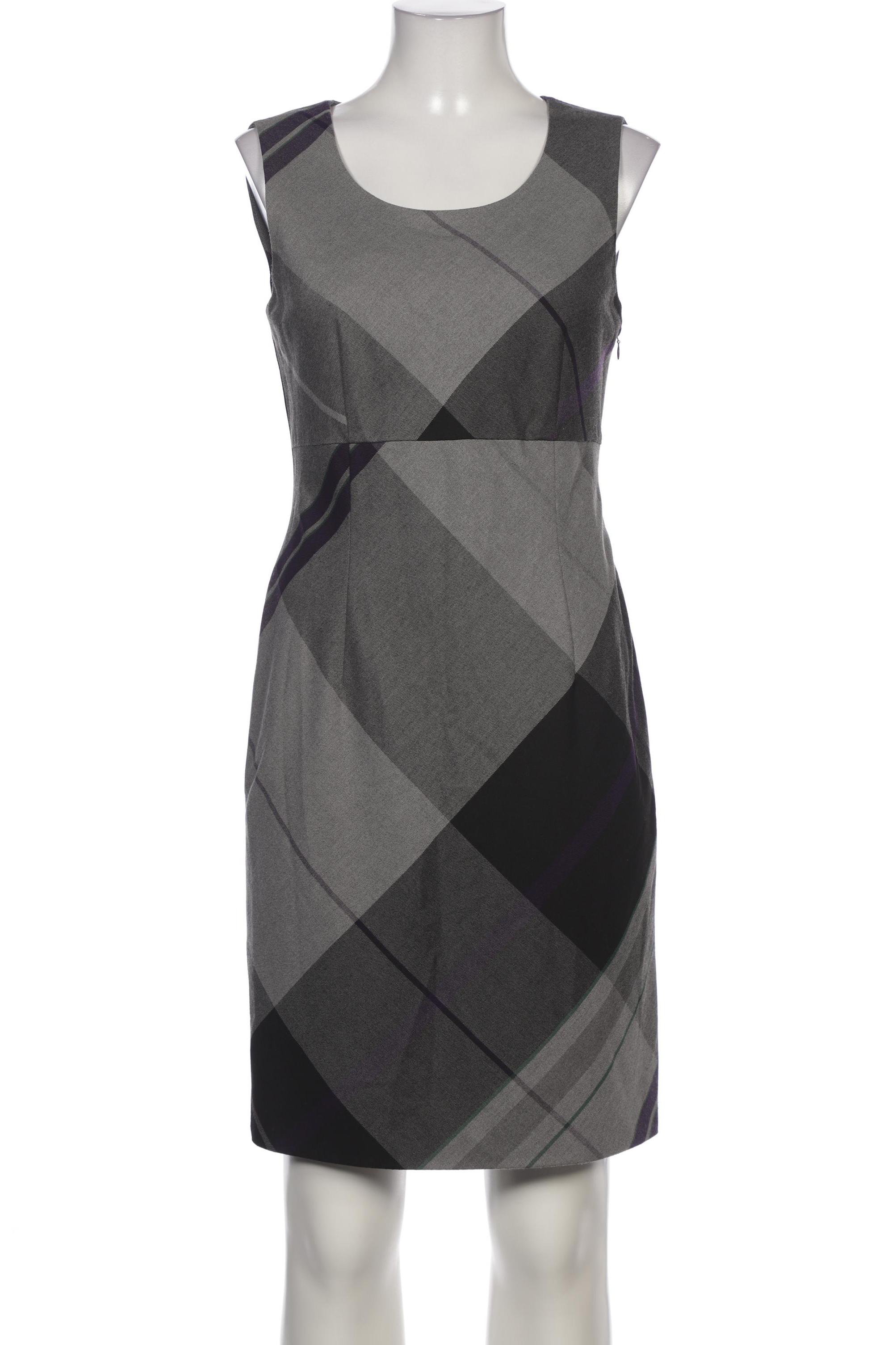 

Esprit Damen Kleid, grau, Gr. 38