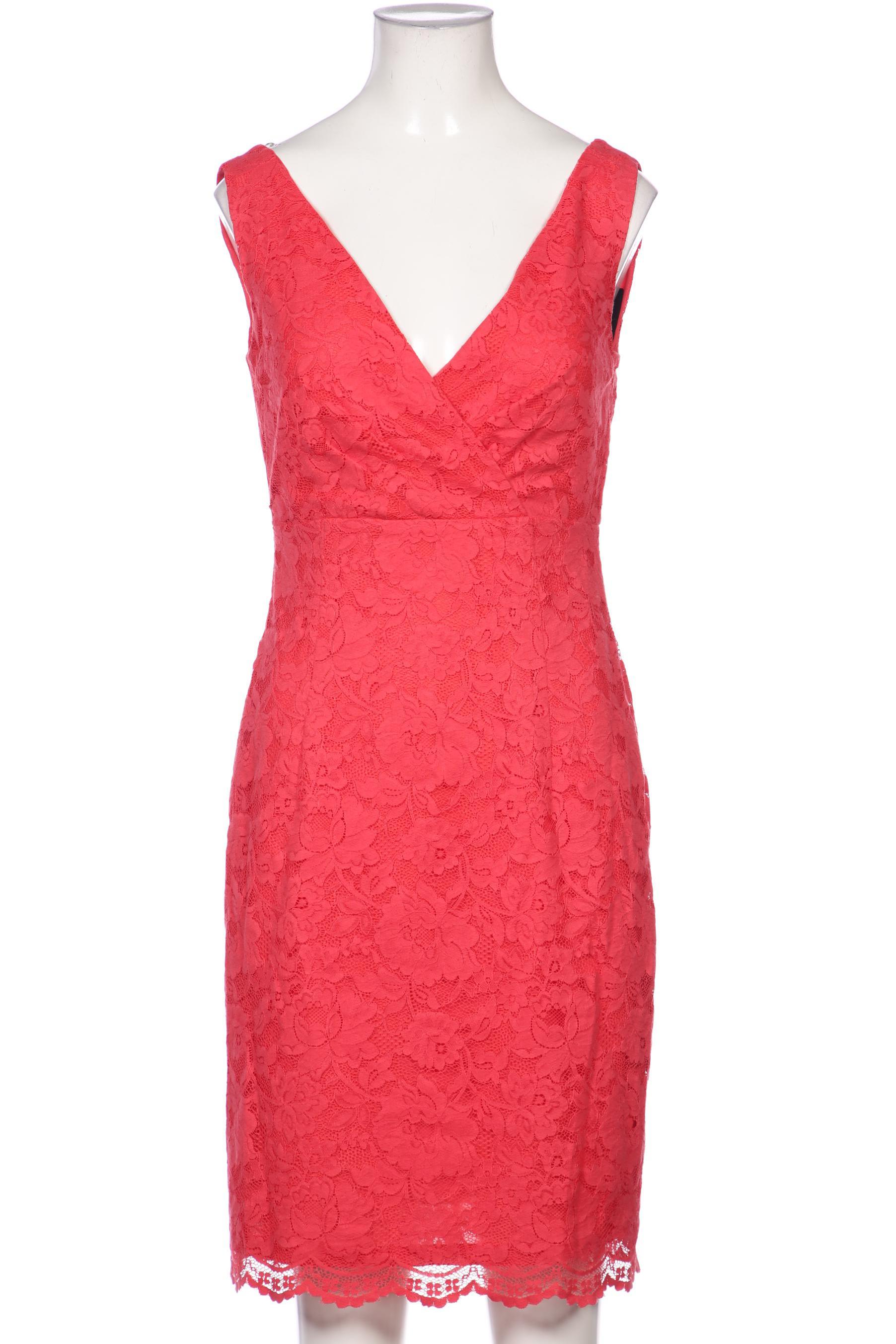 

Esprit Damen Kleid, pink