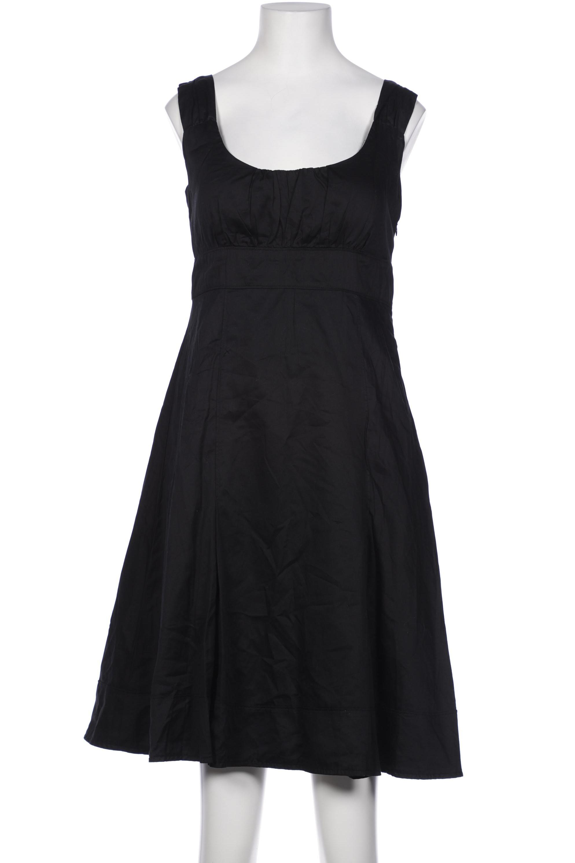 

Esprit Damen Kleid, schwarz