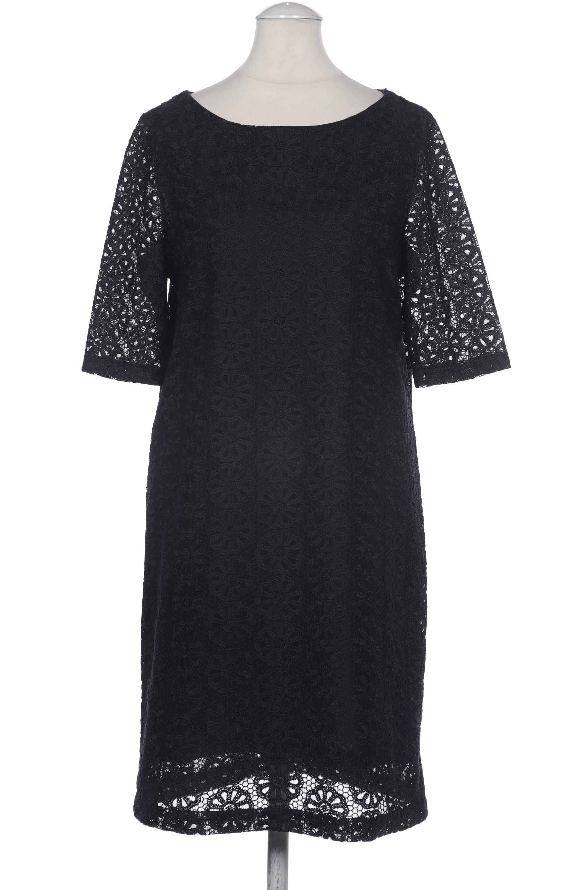 

Esprit Damen Kleid, marineblau