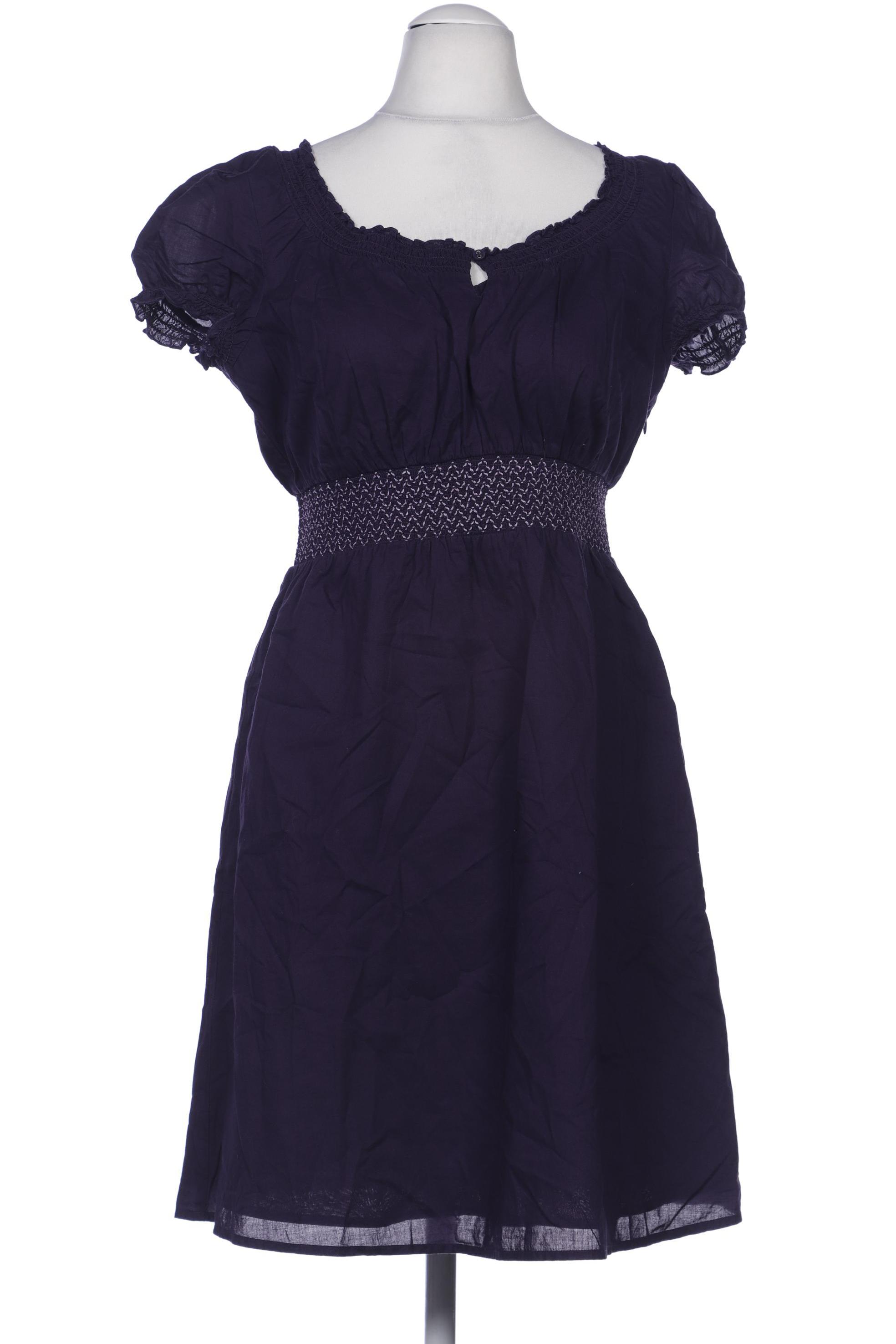 

Esprit Damen Kleid, flieder, Gr. 38