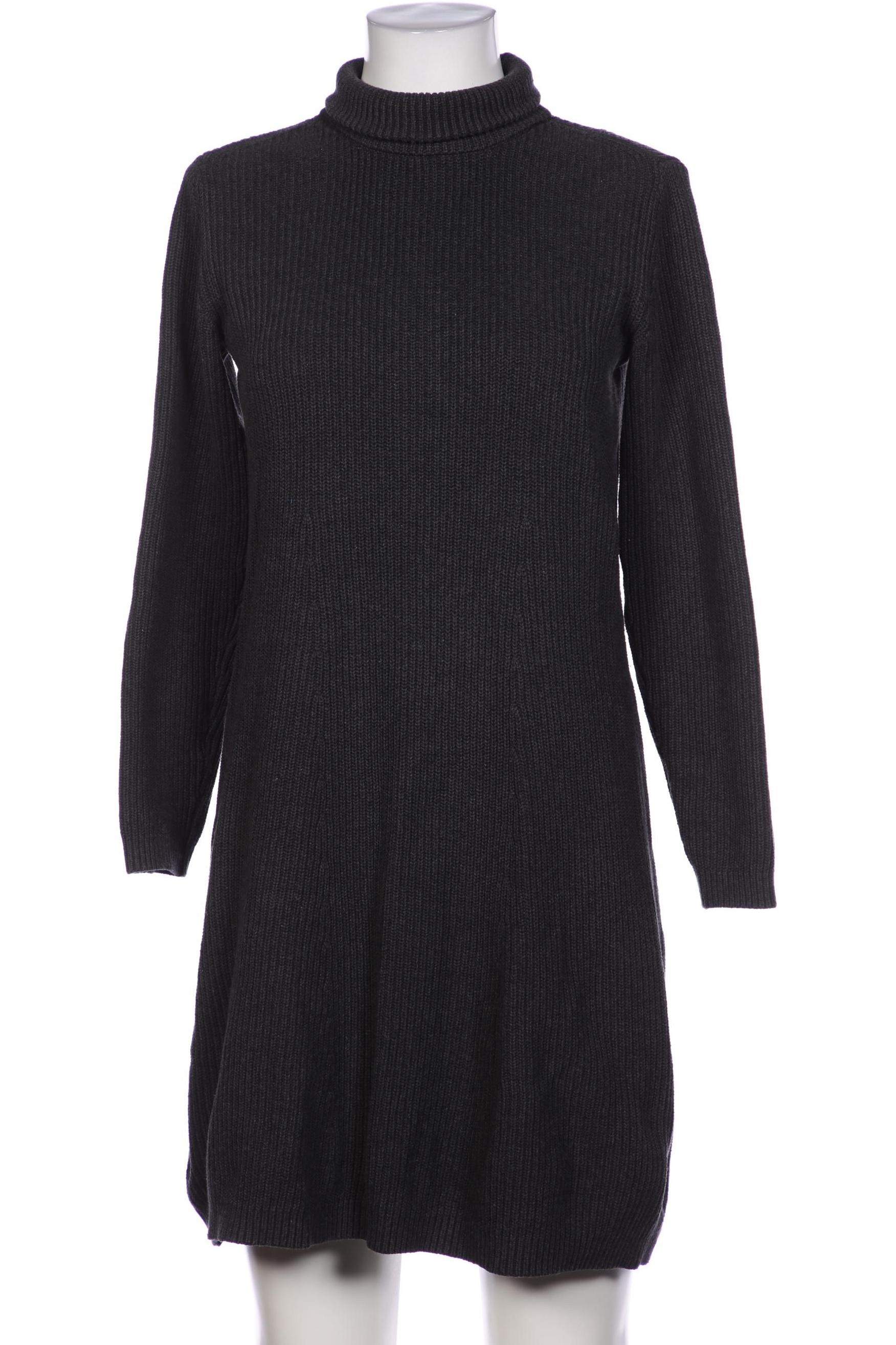 

Esprit Damen Kleid, grau, Gr. 36