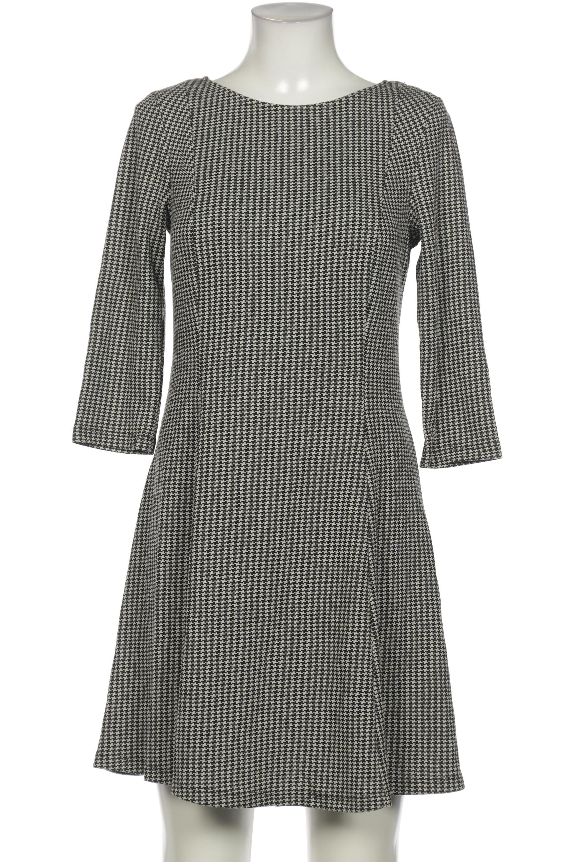 

Esprit Damen Kleid, schwarz