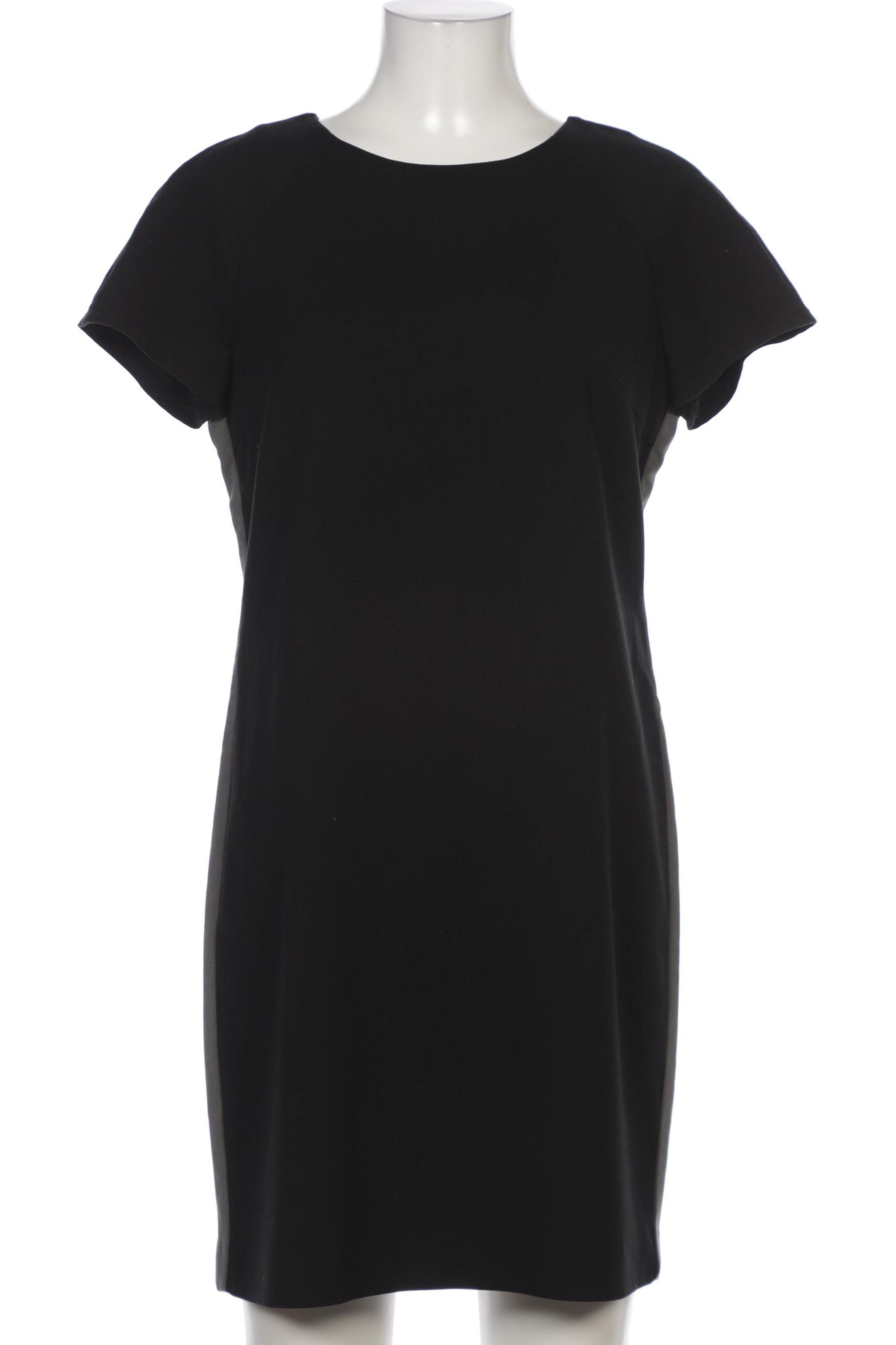 

Esprit Damen Kleid, schwarz