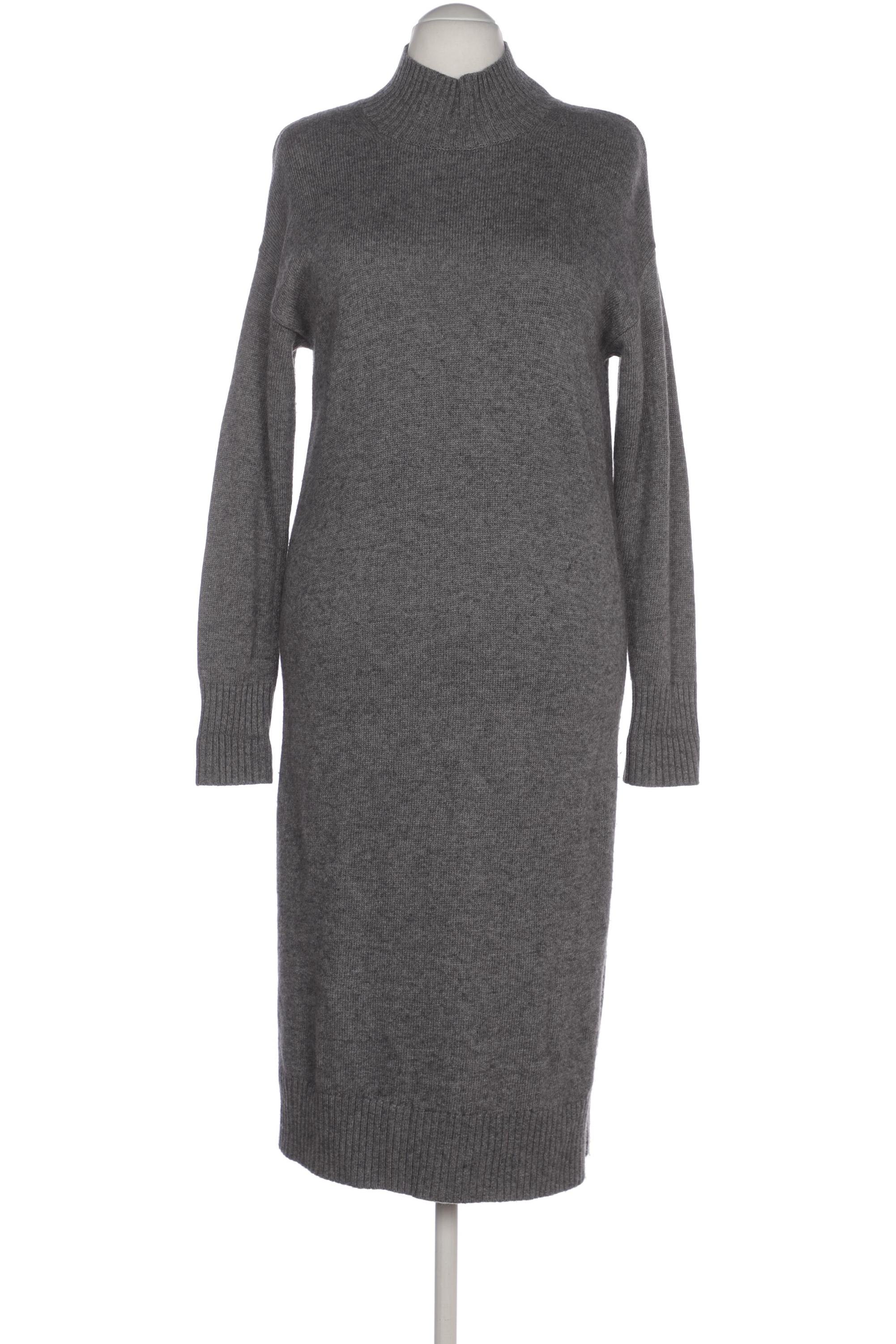 

Esprit Damen Kleid, grau, Gr. 42