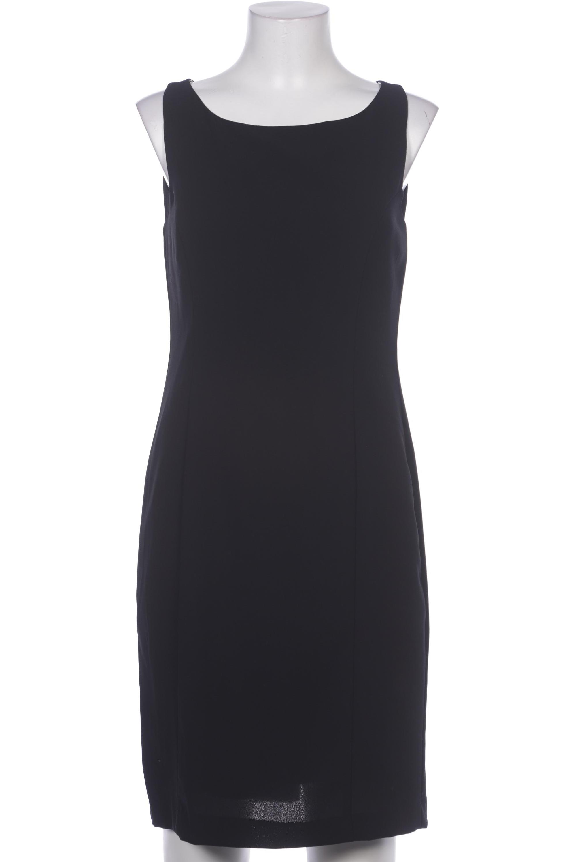 Thumbnail - Esprit Damen Kleid, schwarz, Gr. 36