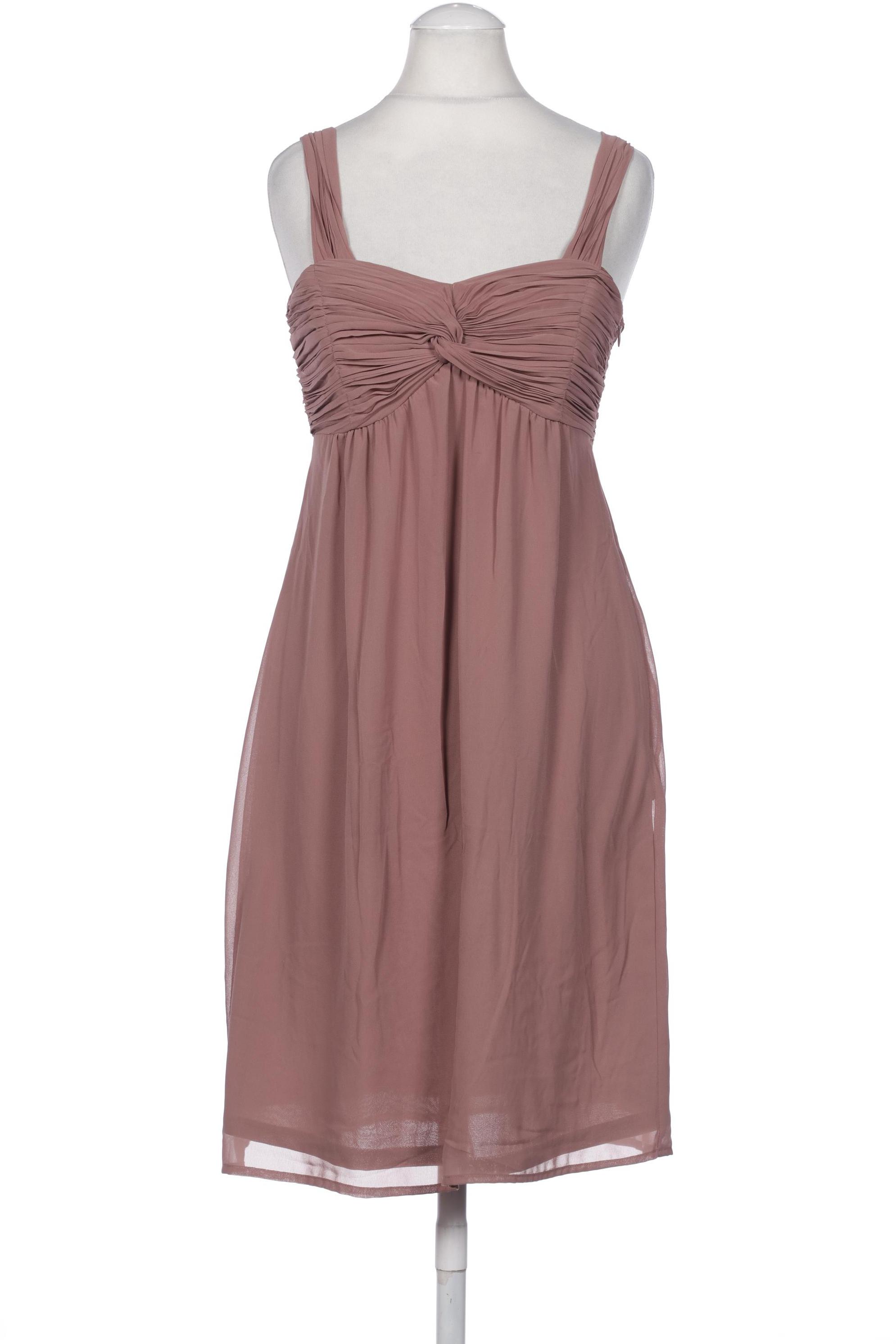 

Esprit Damen Kleid, braun