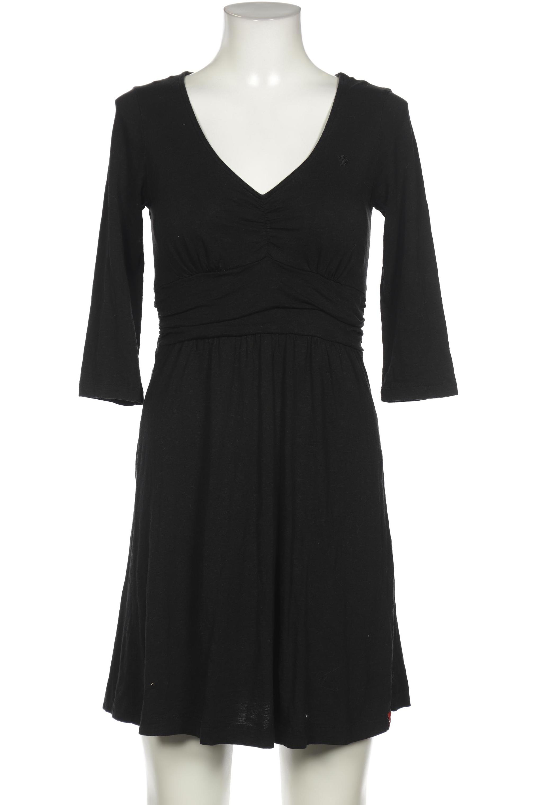 

Esprit Damen Kleid, schwarz