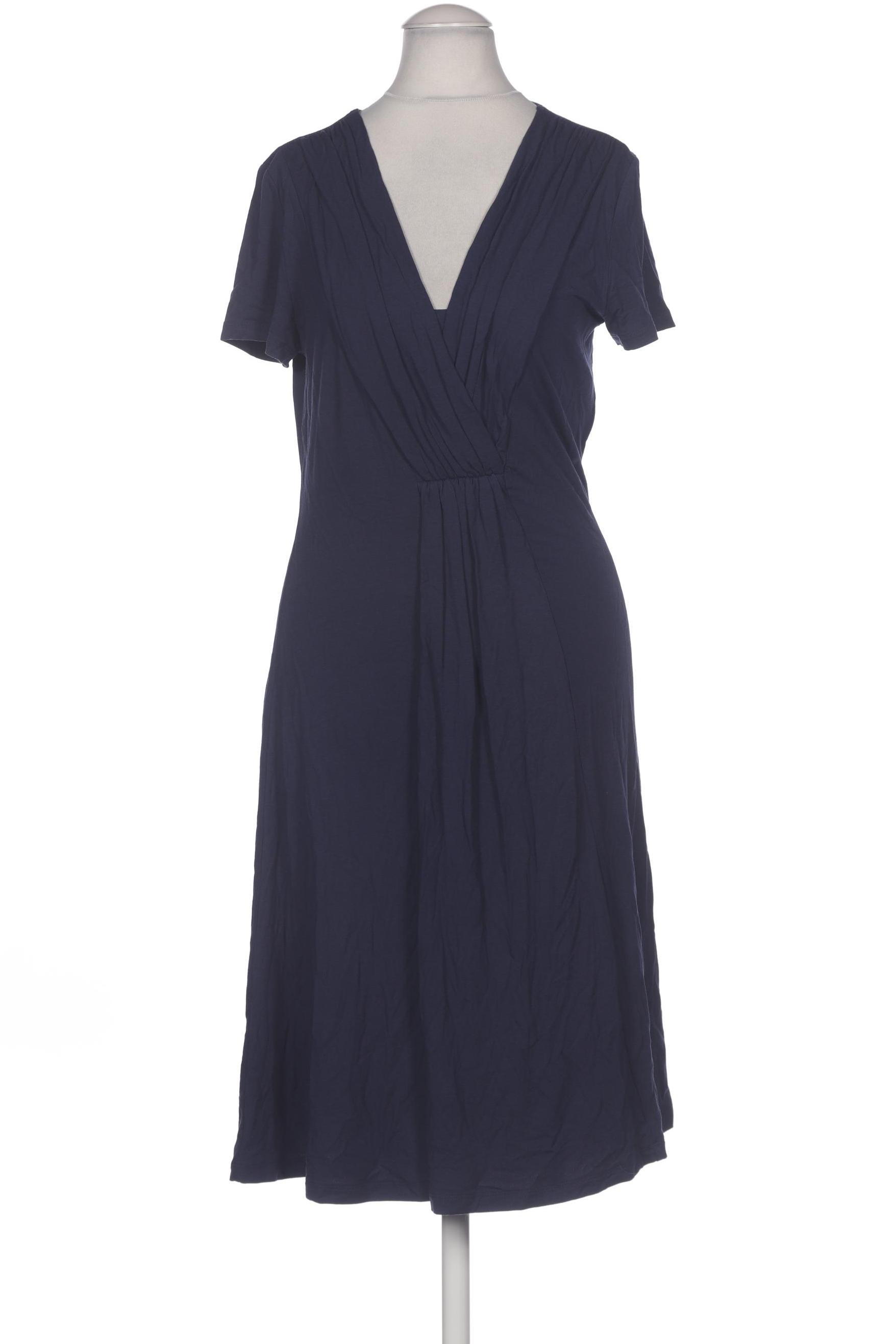 

Esprit Damen Kleid, cremeweiß, Gr. 36