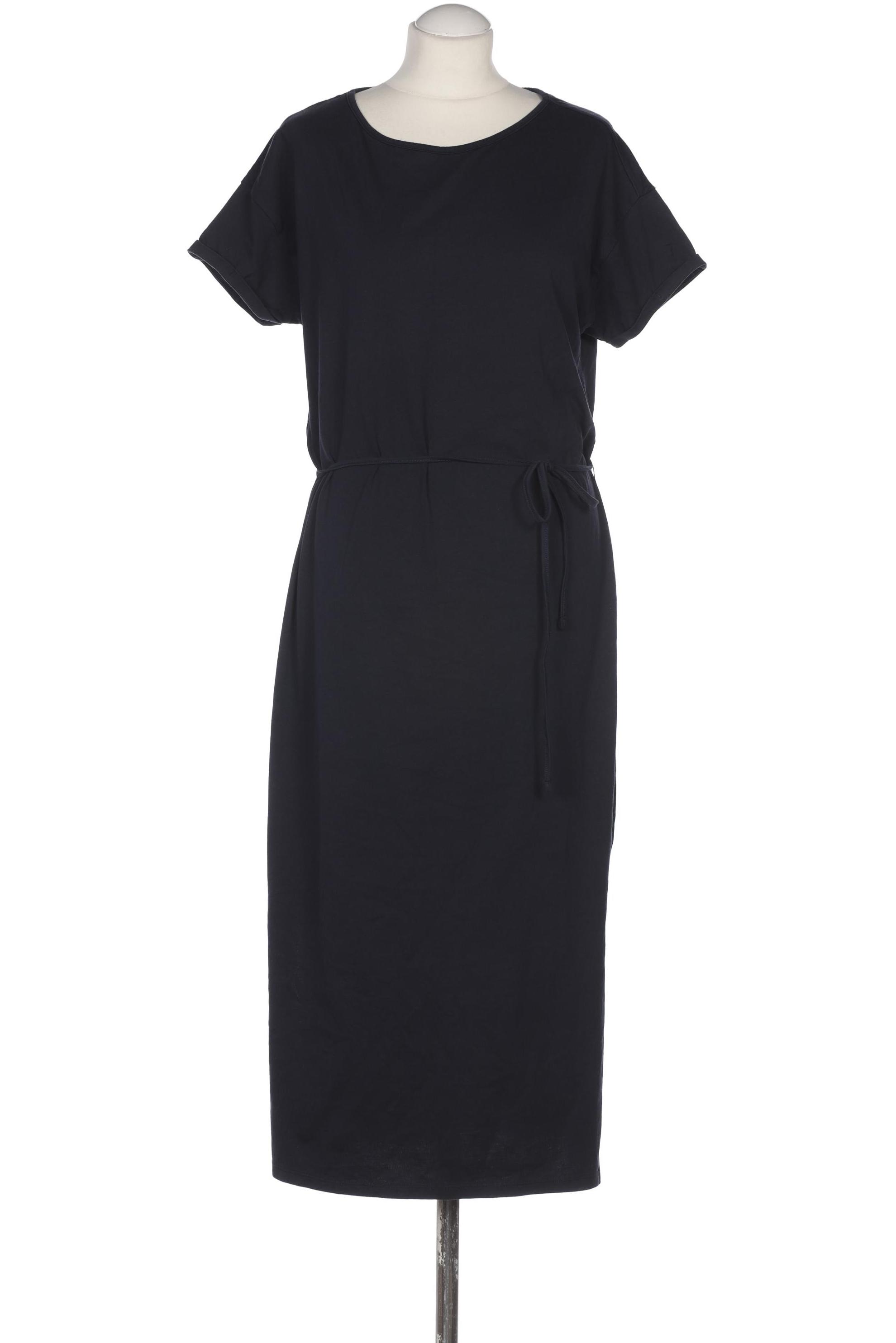 

Esprit Damen Kleid, marineblau
