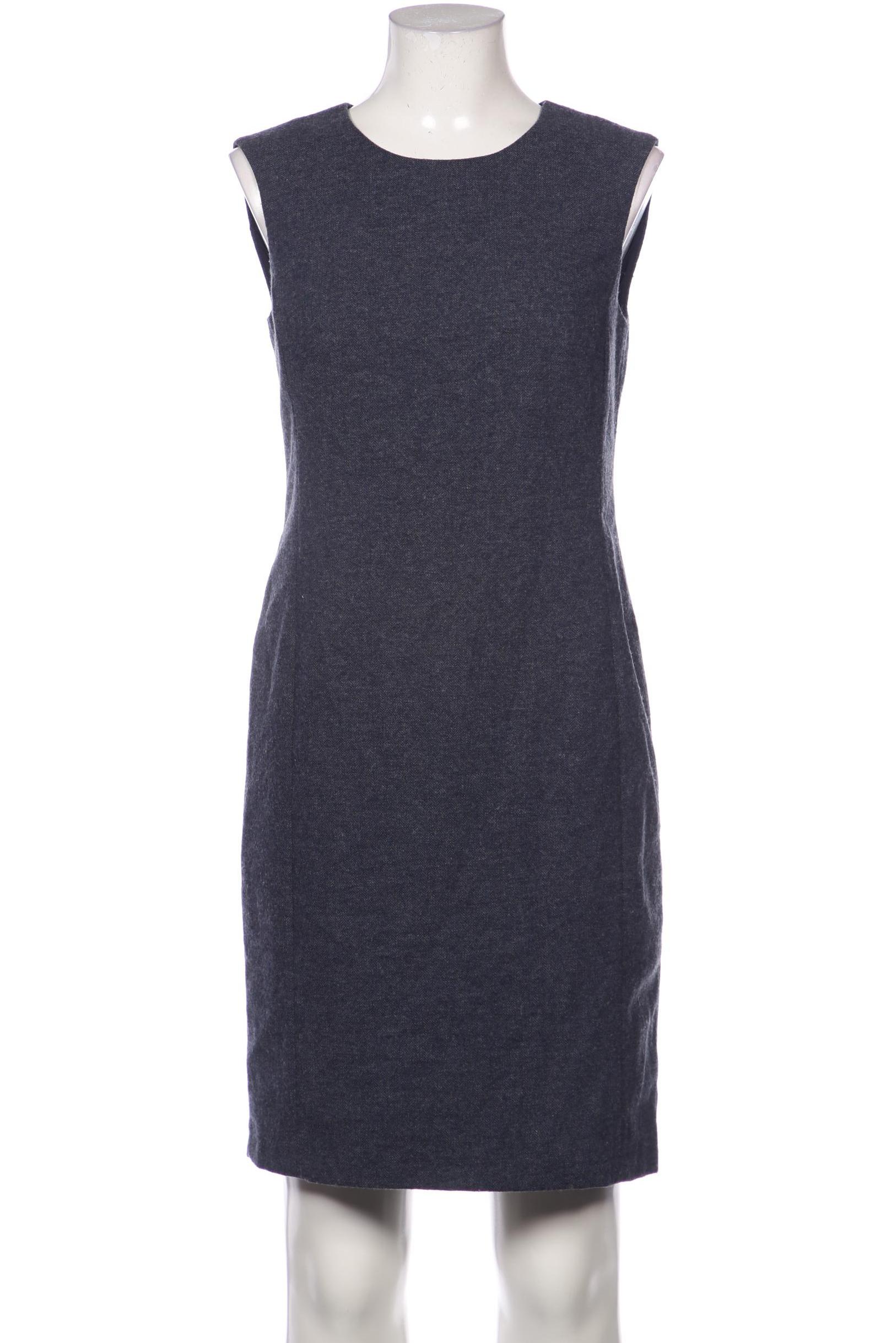 

Esprit Damen Kleid, marineblau