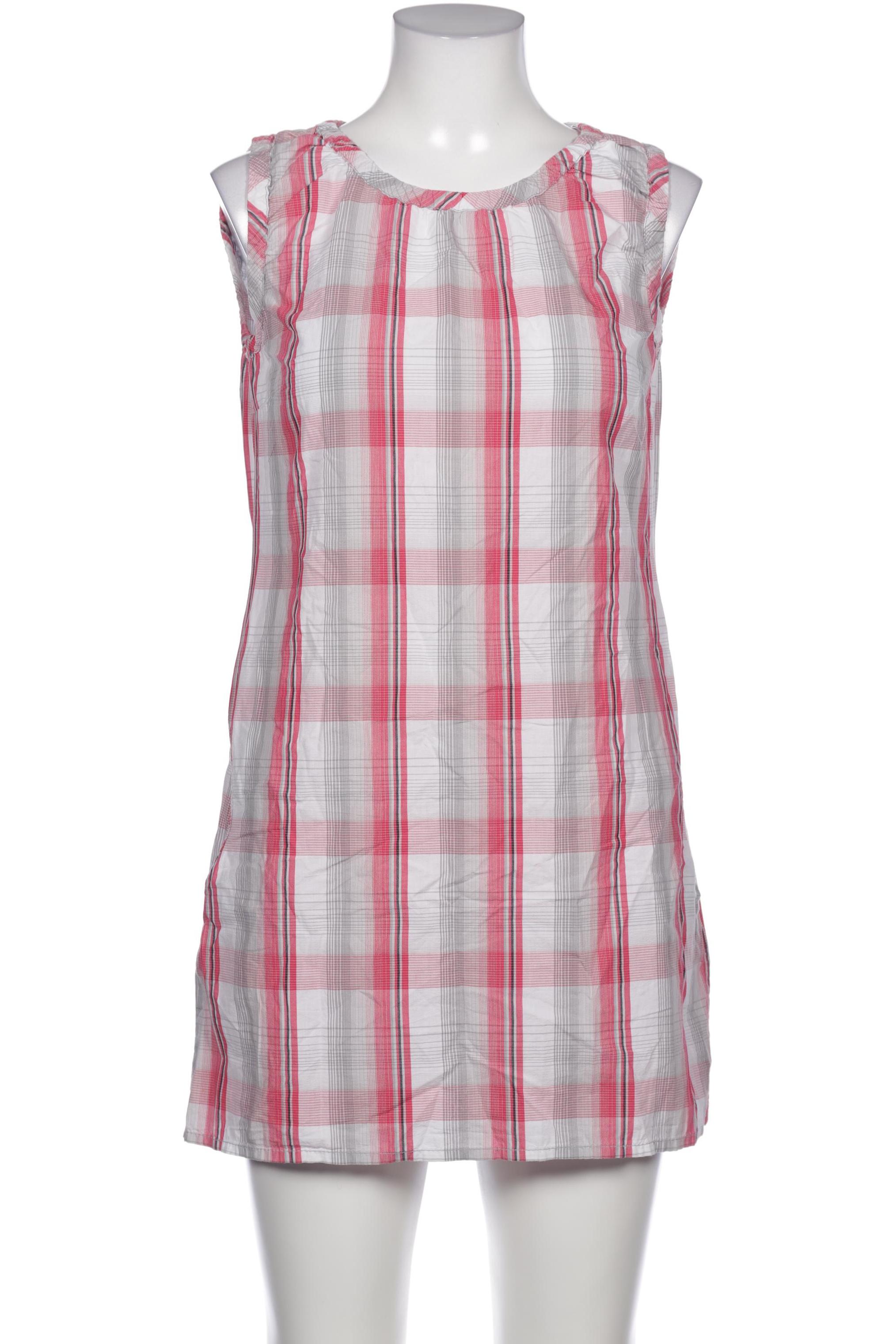 

Esprit Damen Kleid, pink