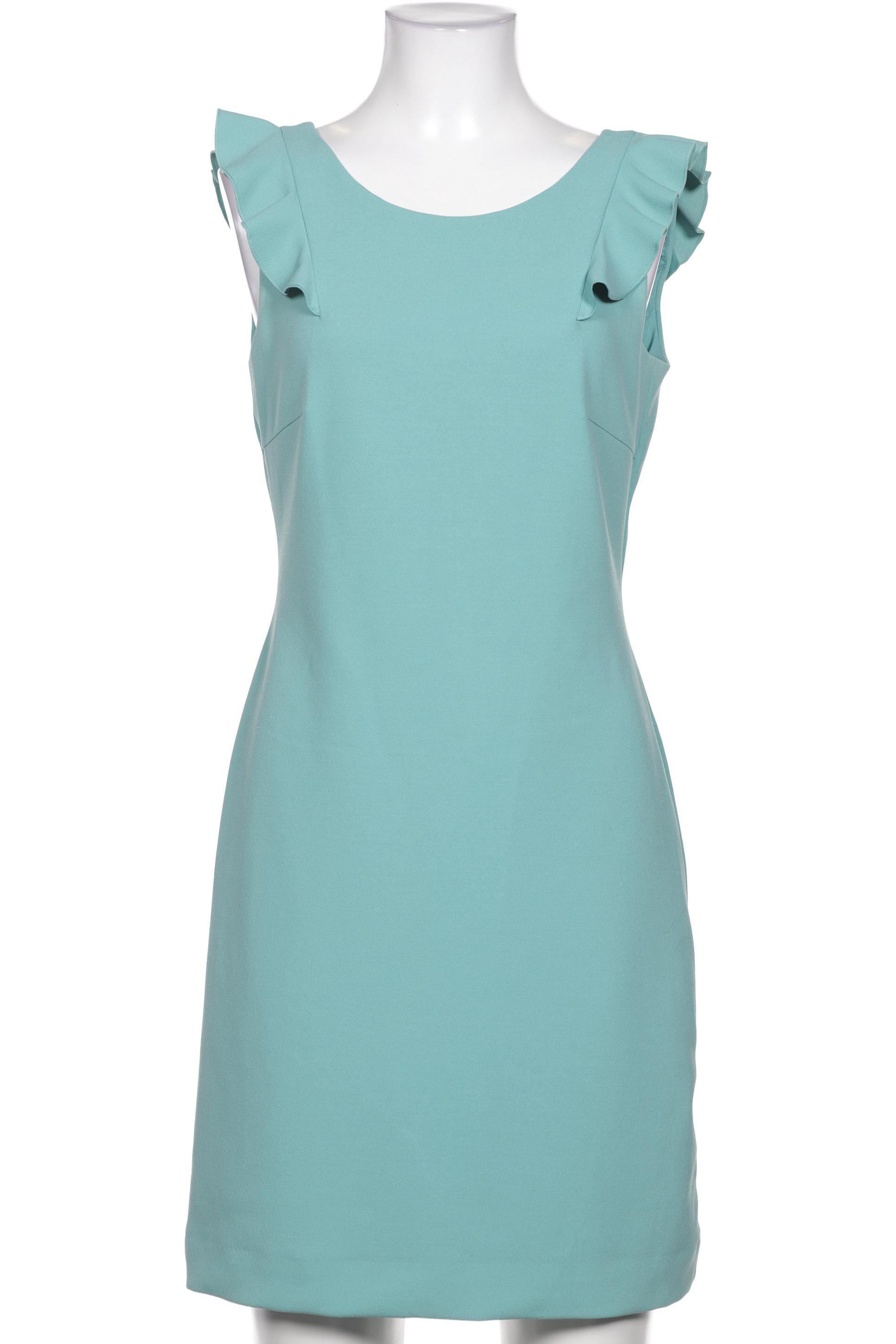 

Esprit Damen Kleid, blau