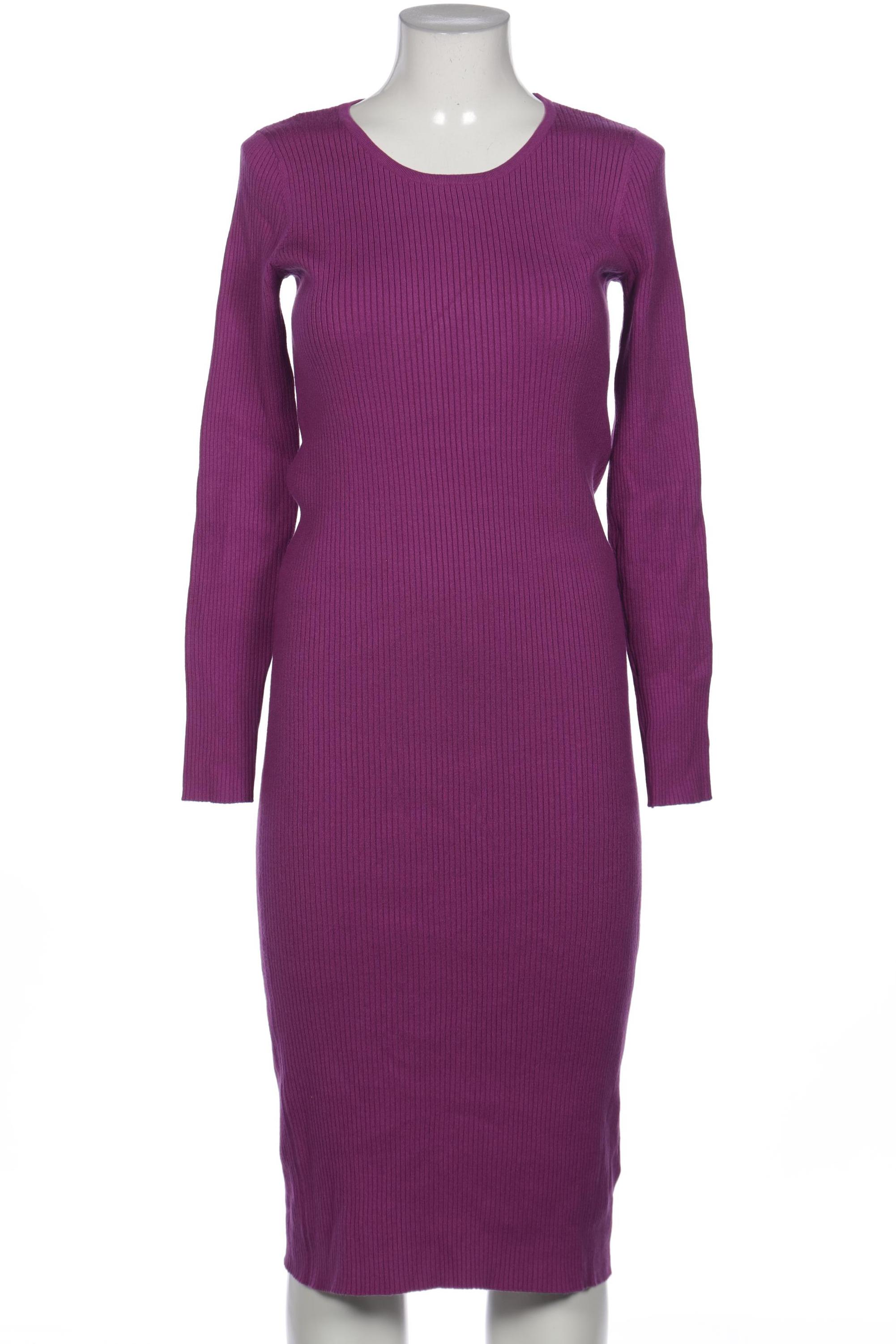 

Esprit Damen Kleid, flieder
