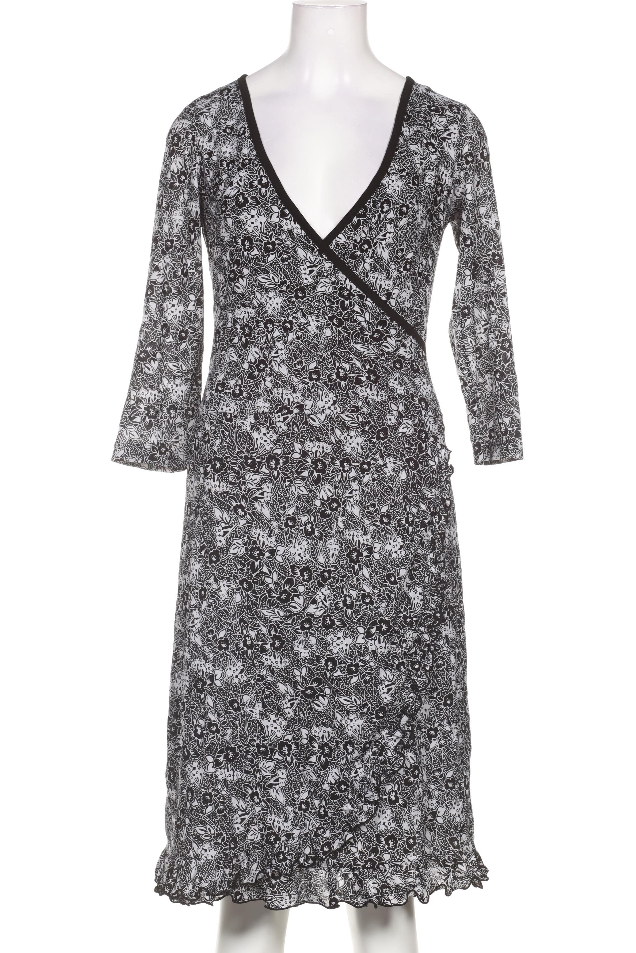 

Esprit Damen Kleid, schwarz, Gr. 34