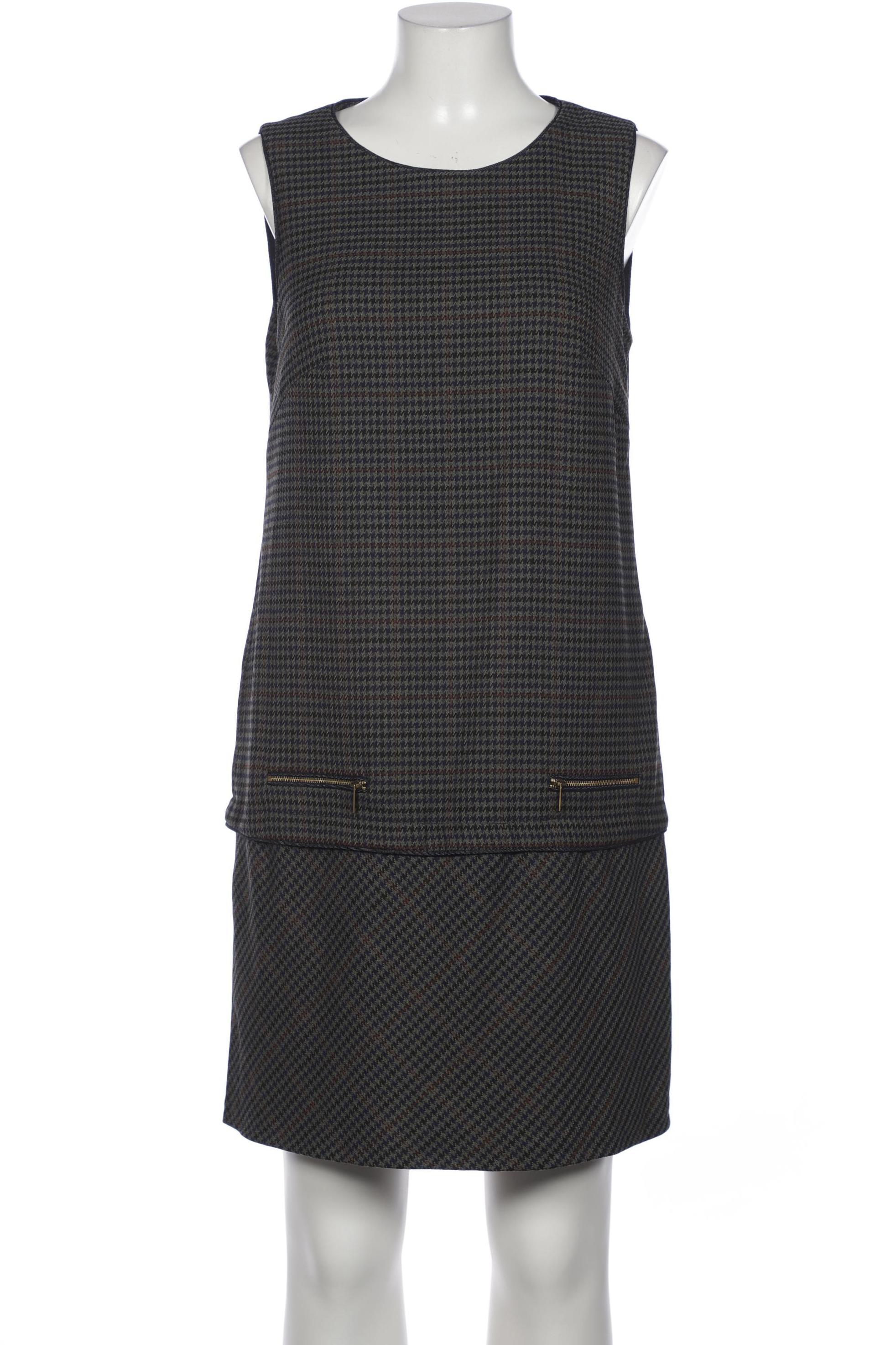 

Esprit Damen Kleid, braun