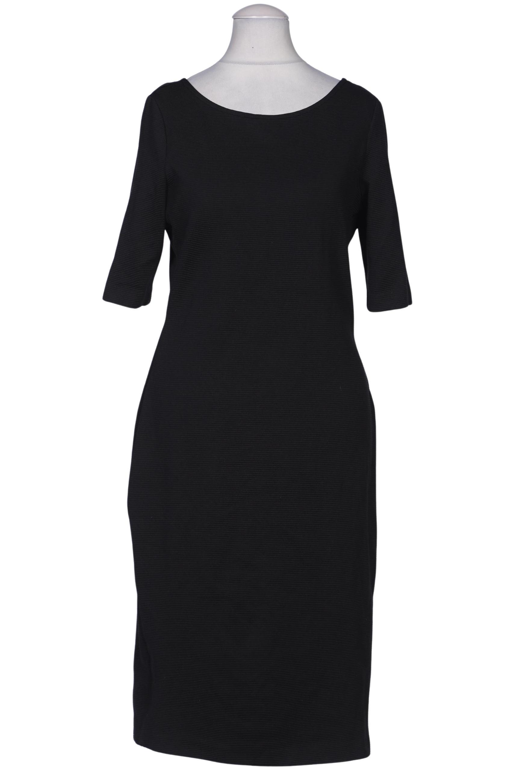 

Esprit Damen Kleid, schwarz, Gr. 36