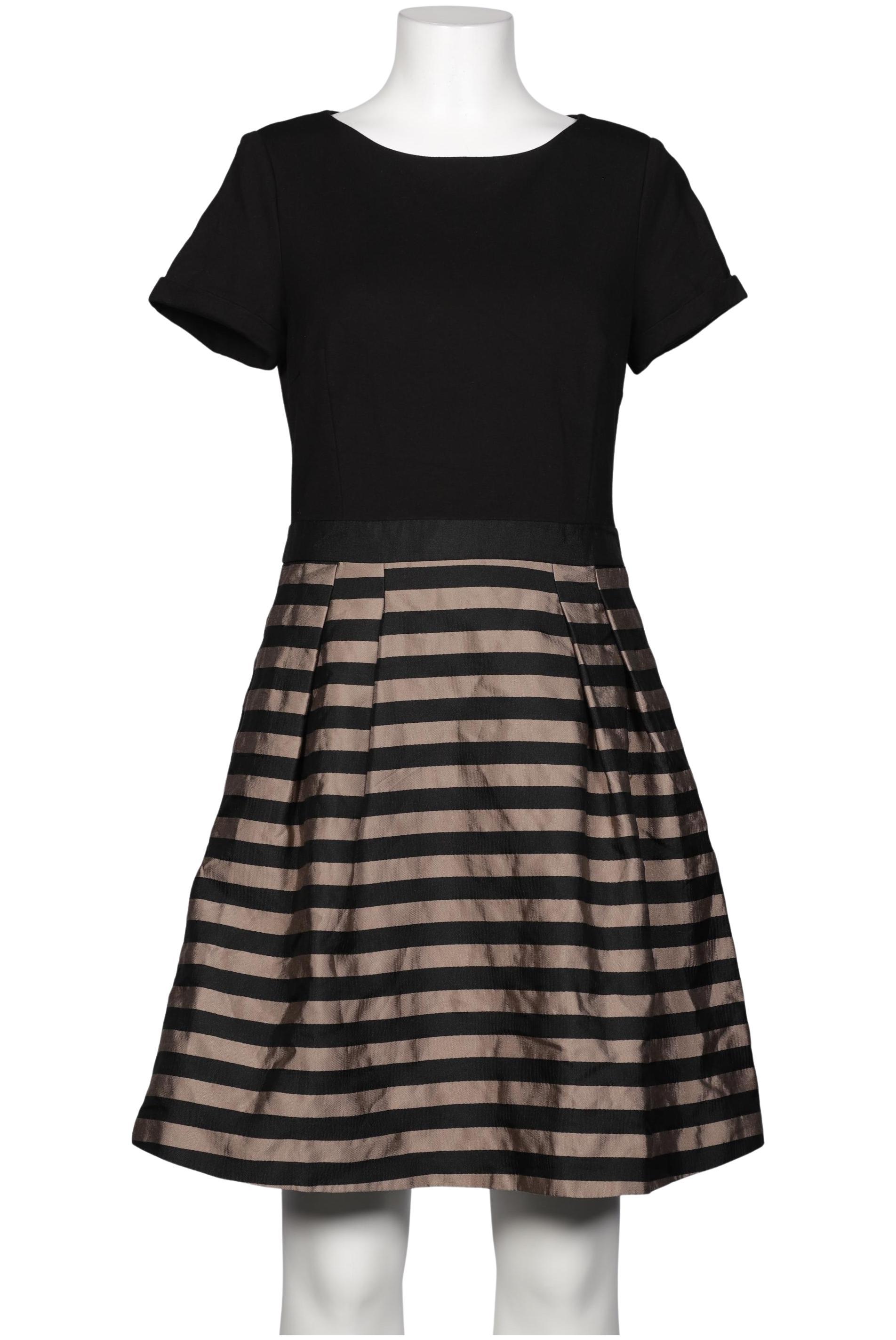 

Esprit Damen Kleid, braun, Gr. 40