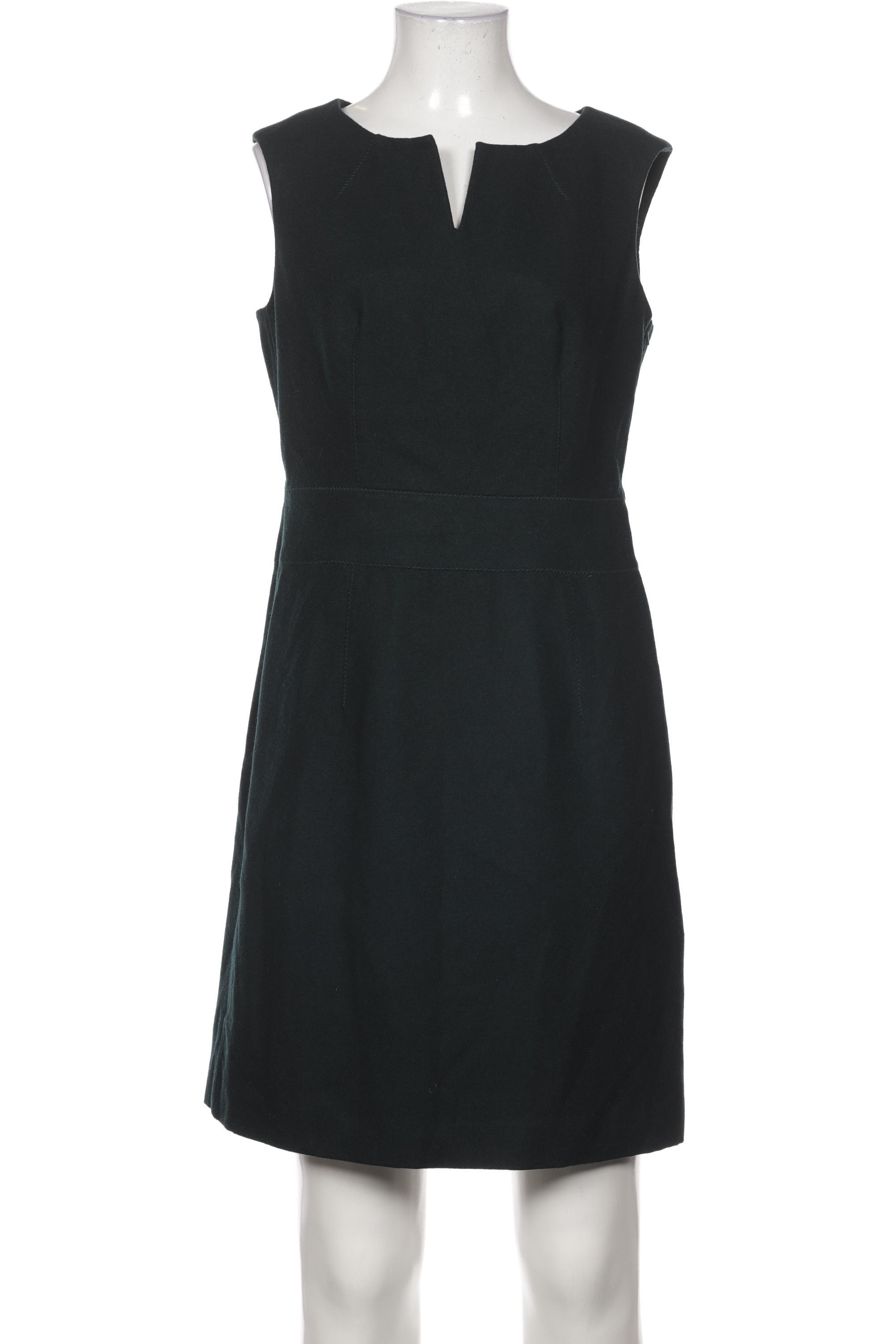 

Esprit Damen Kleid, grün, Gr. 38