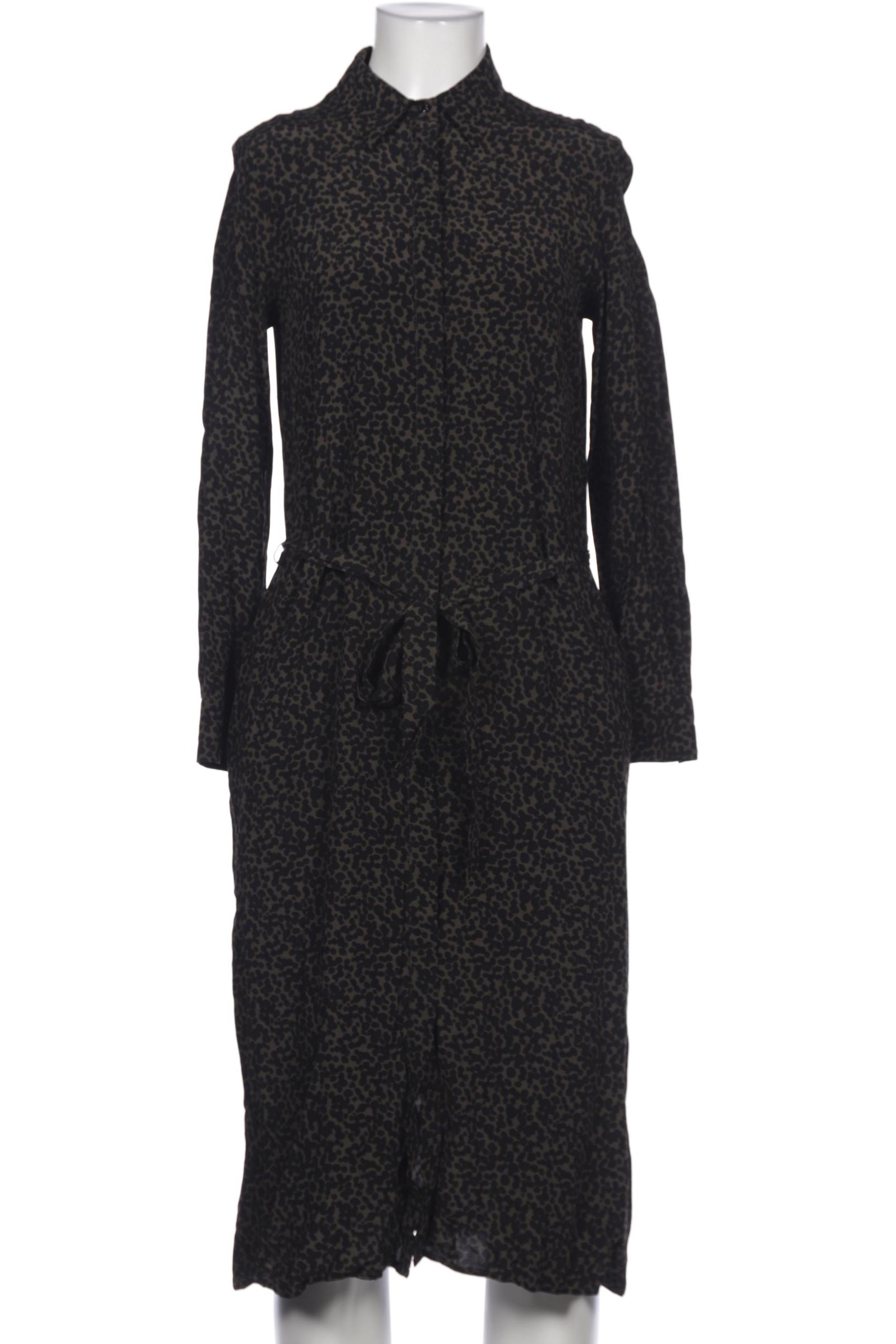 

Esprit Damen Kleid, grün