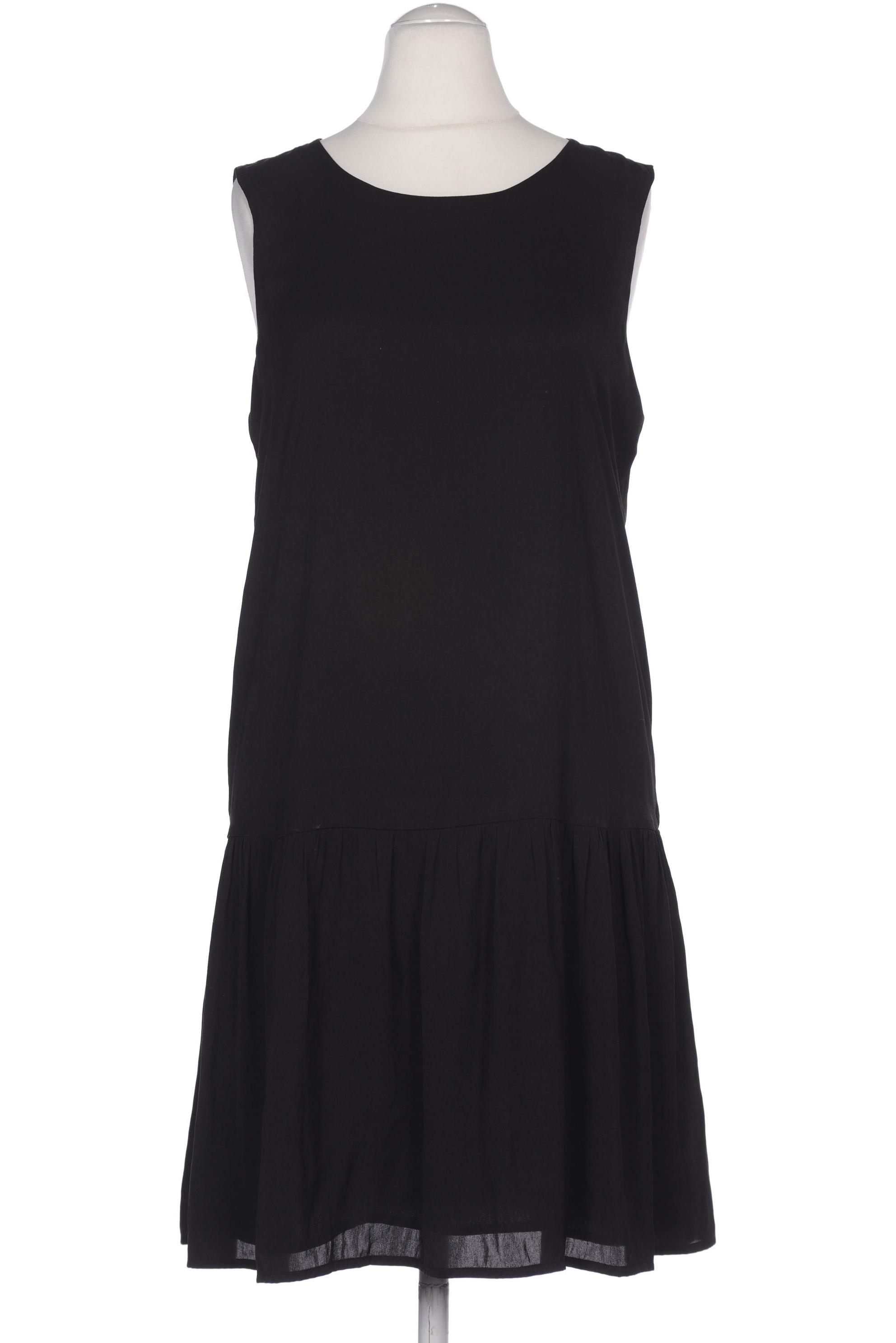 

Esprit Damen Kleid, schwarz, Gr. 38