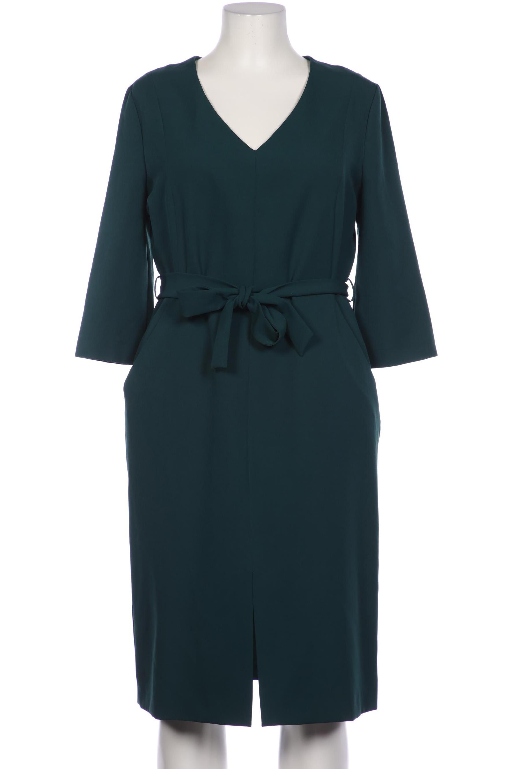 

Esprit Damen Kleid, grün