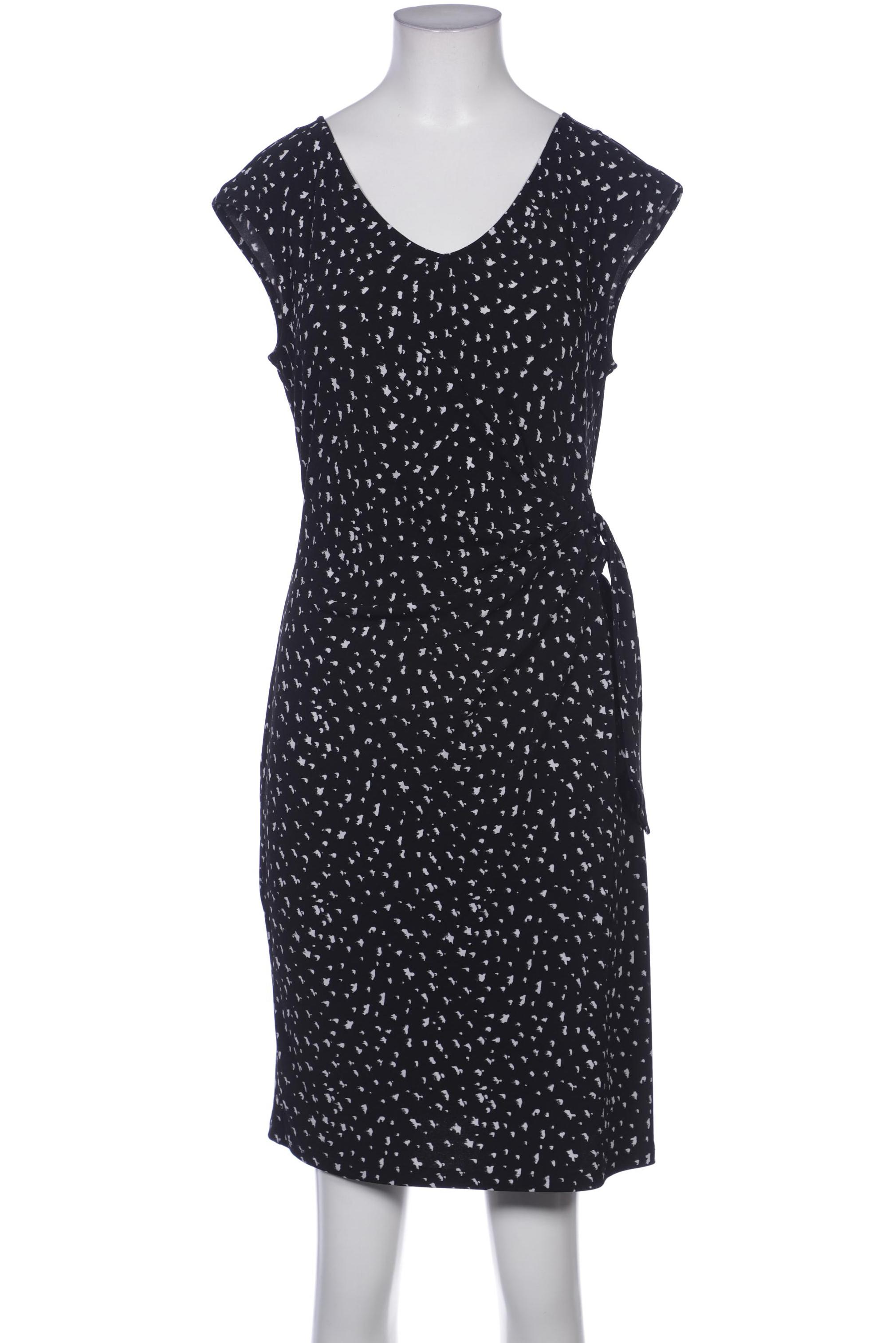 Thumbnail - Esprit Damen Kleid, schwarz, Gr. 36