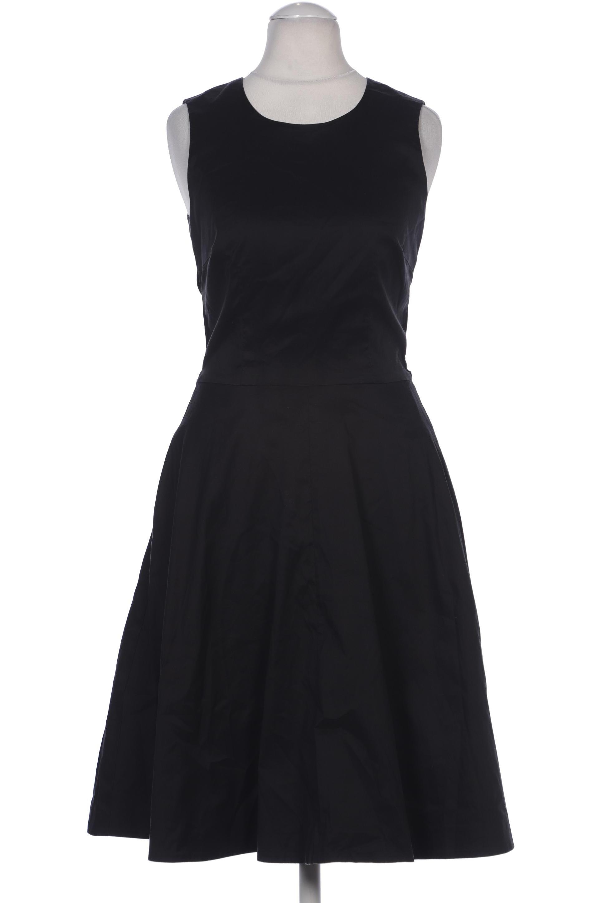 

Esprit Damen Kleid, schwarz, Gr. 32