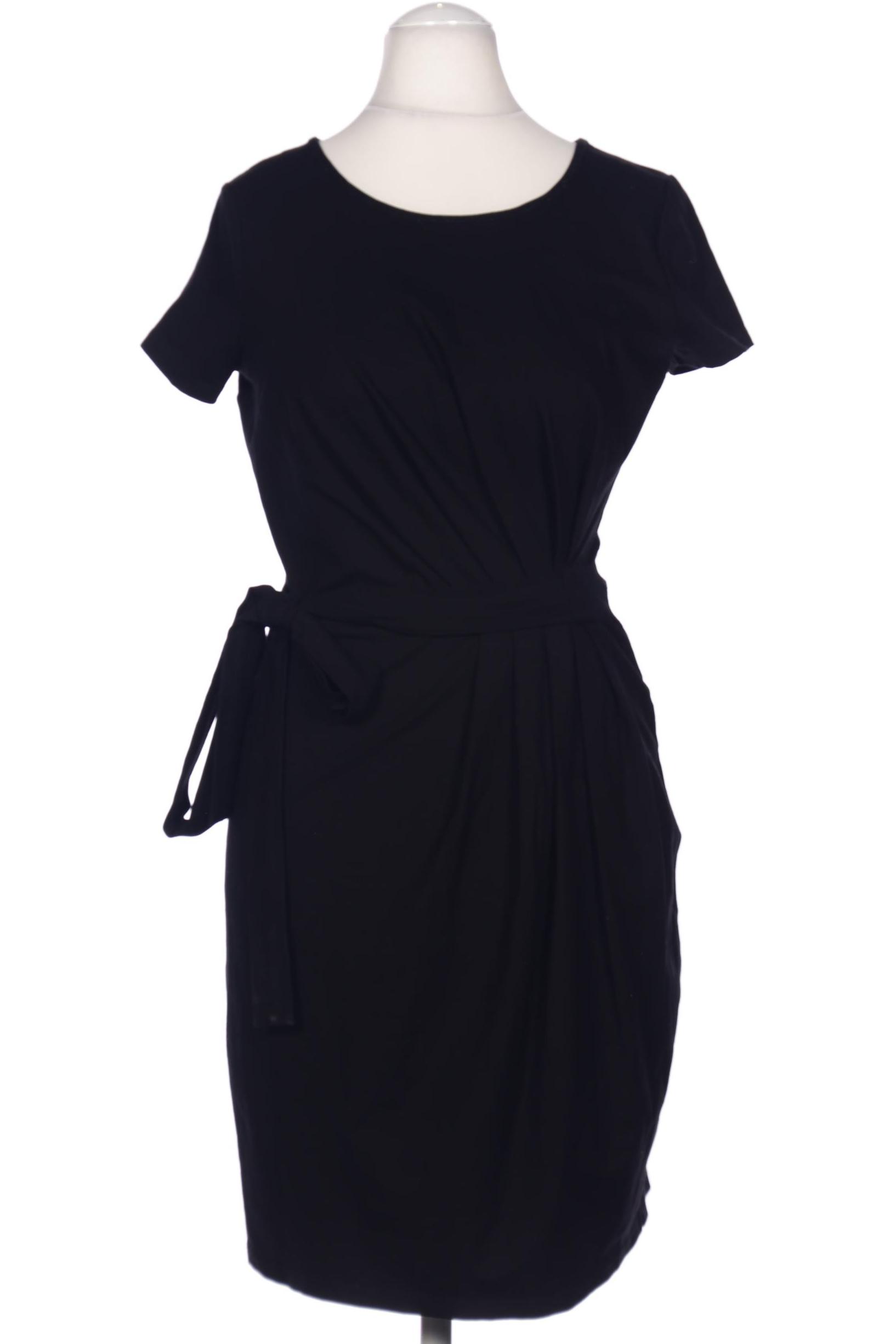 

Esprit Damen Kleid, schwarz, Gr. 36