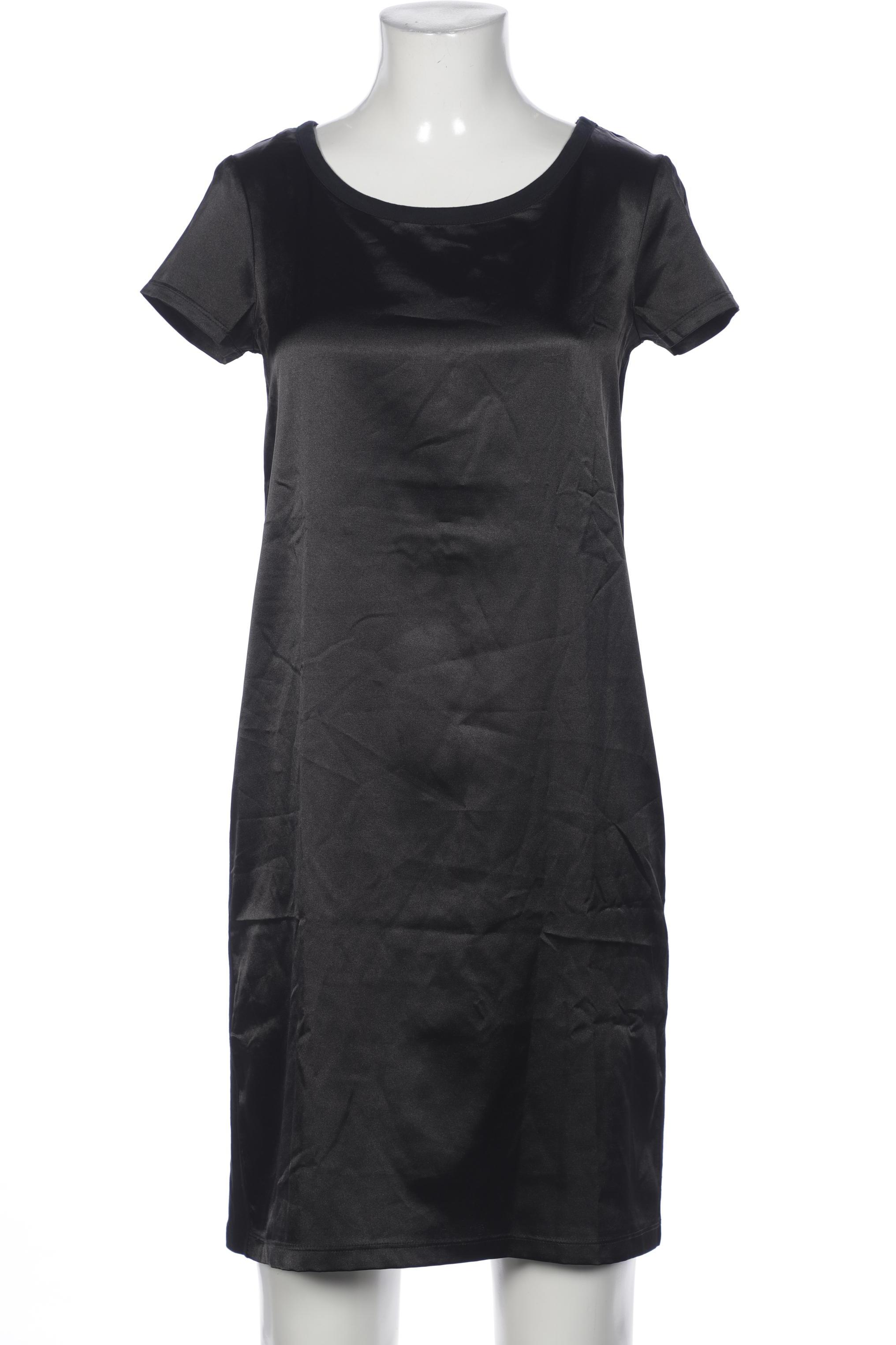 

Esprit Damen Kleid, schwarz, Gr. 34