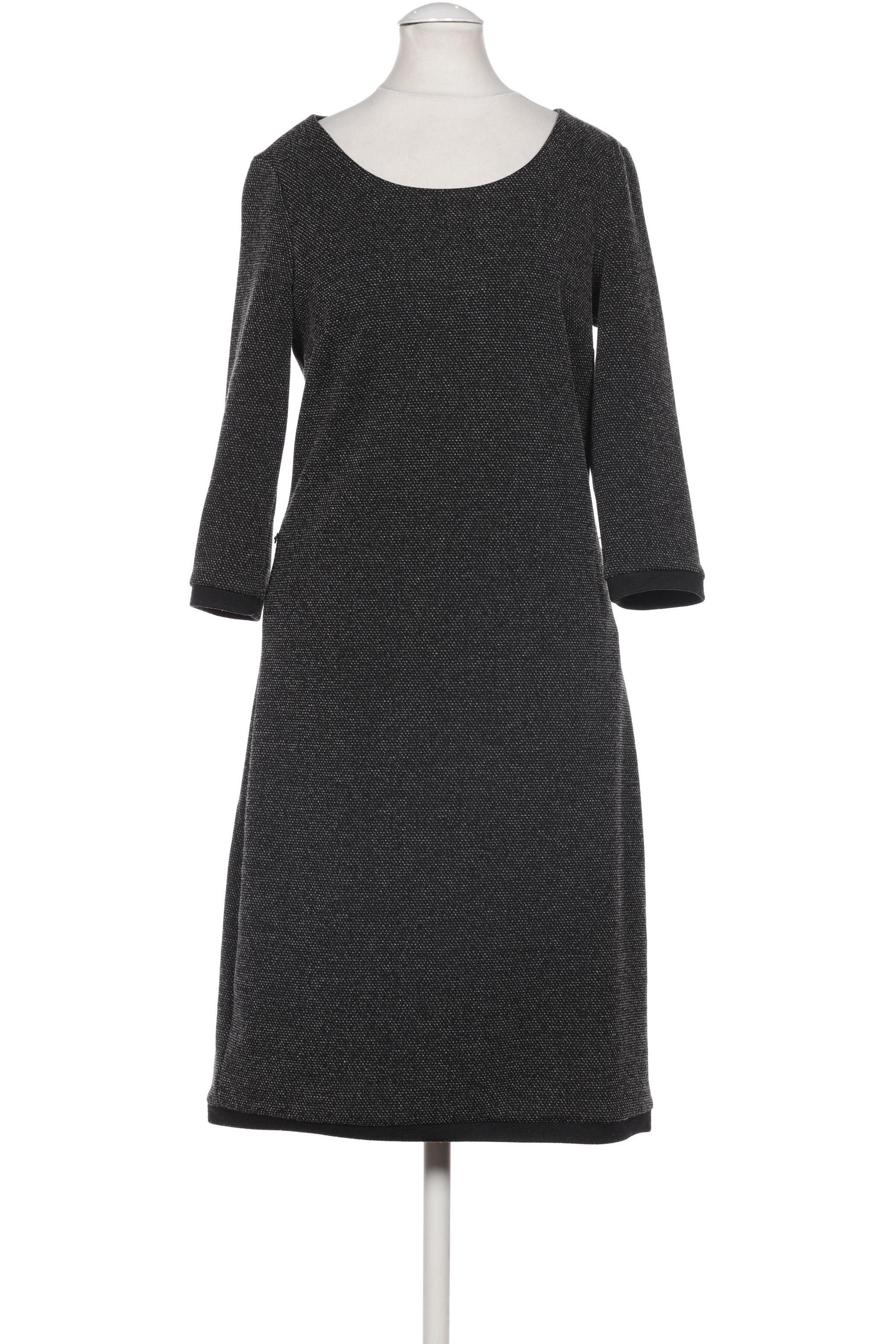 

Esprit Damen Kleid, schwarz, Gr. 36