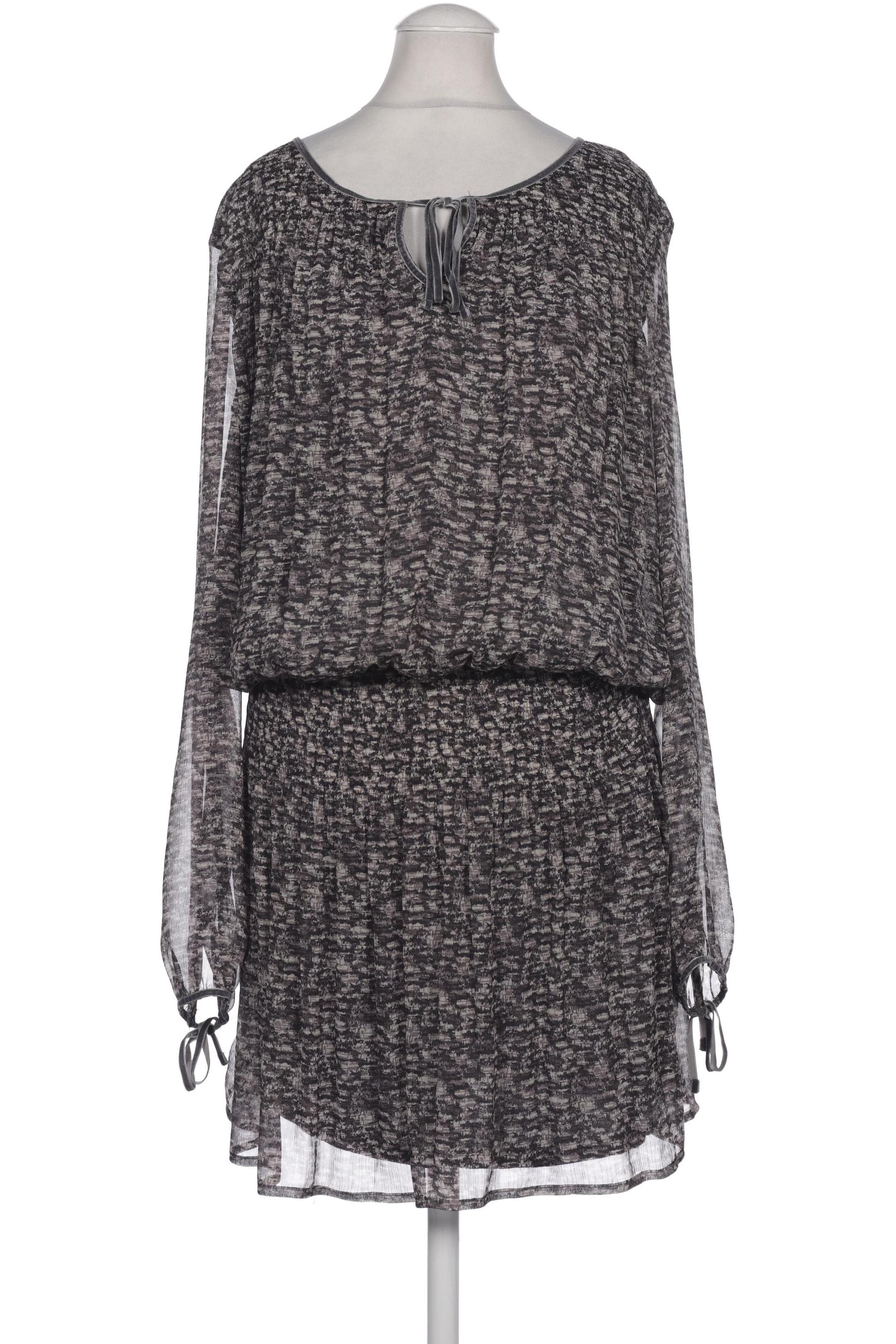 

Esprit Damen Kleid, grau