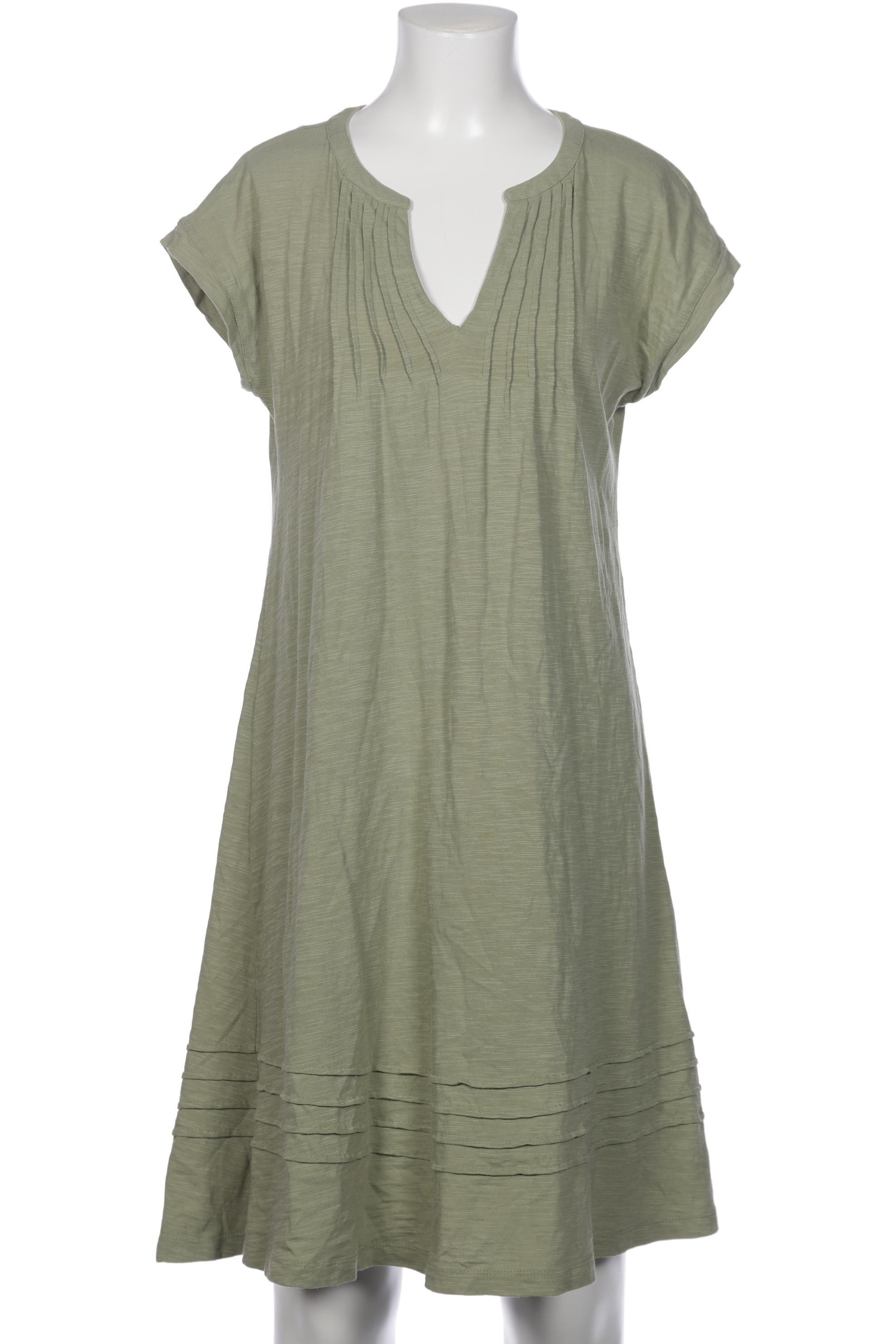 

Esprit Damen Kleid, hellgrün, Gr. 34