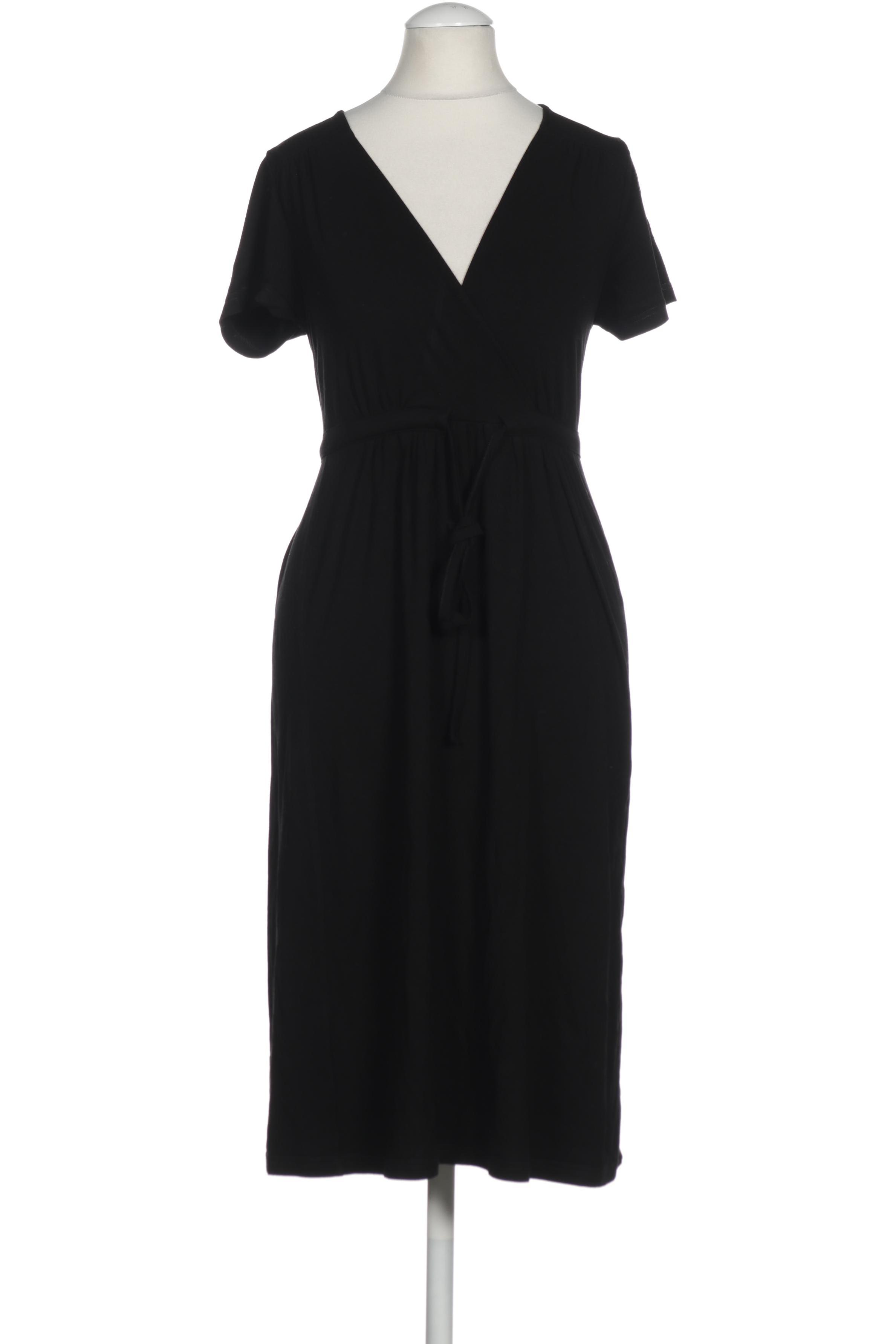 

Esprit Damen Kleid, schwarz, Gr. 34