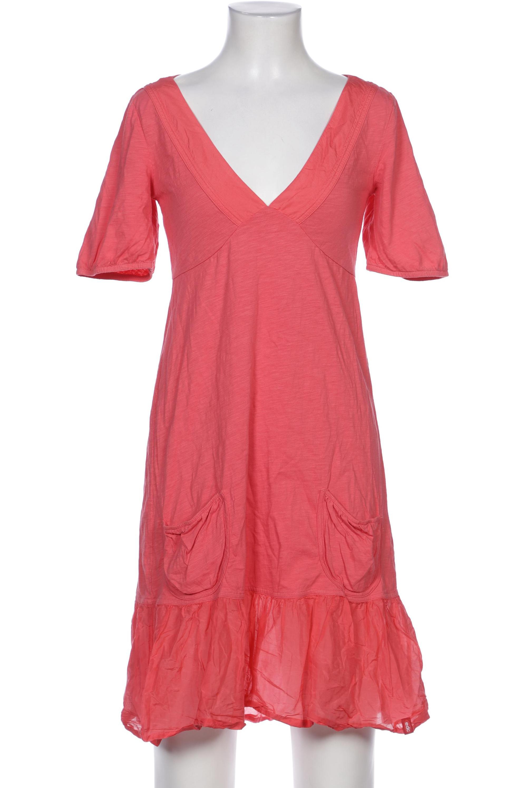 

Esprit Damen Kleid, pink