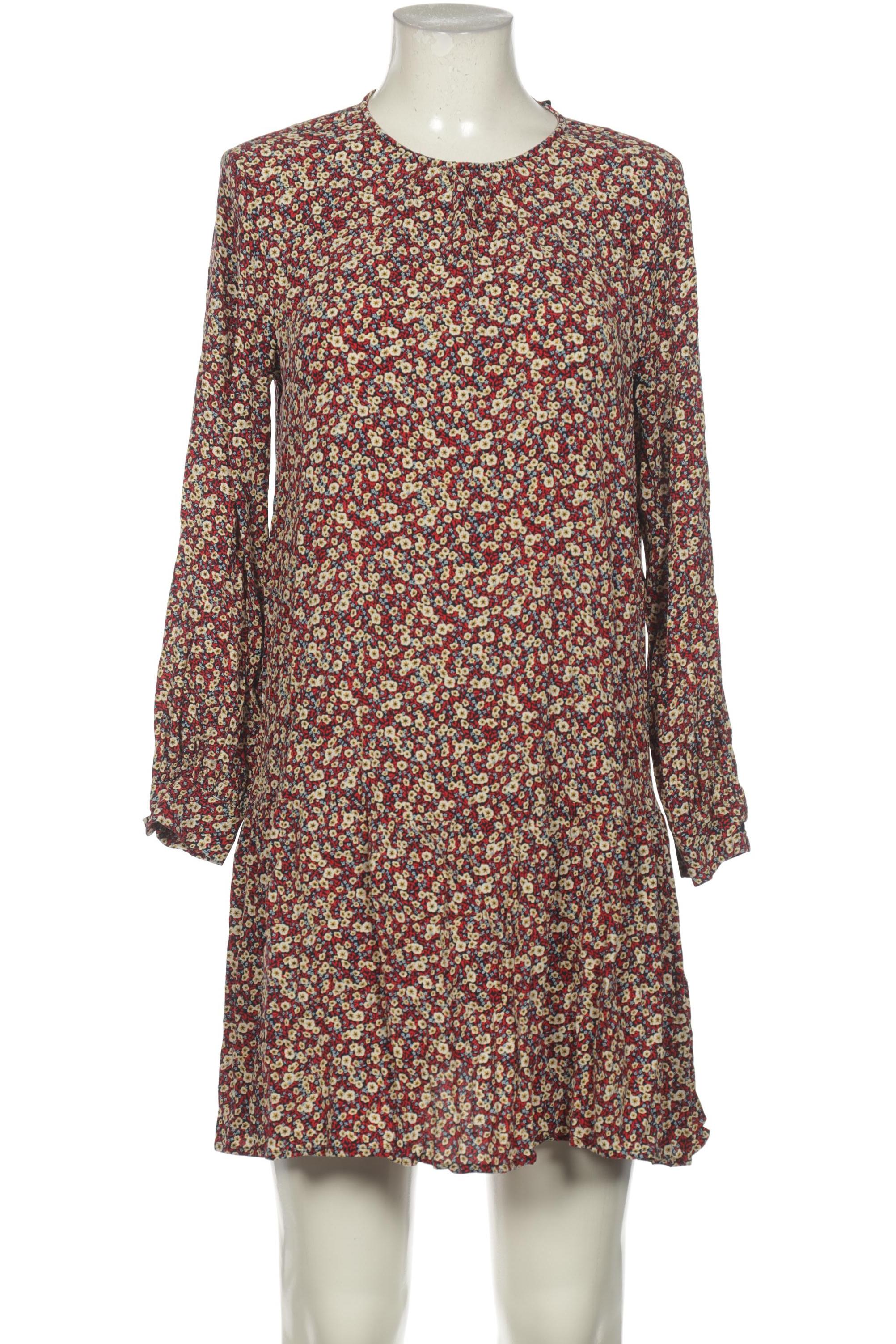 

Esprit Damen Kleid, rot