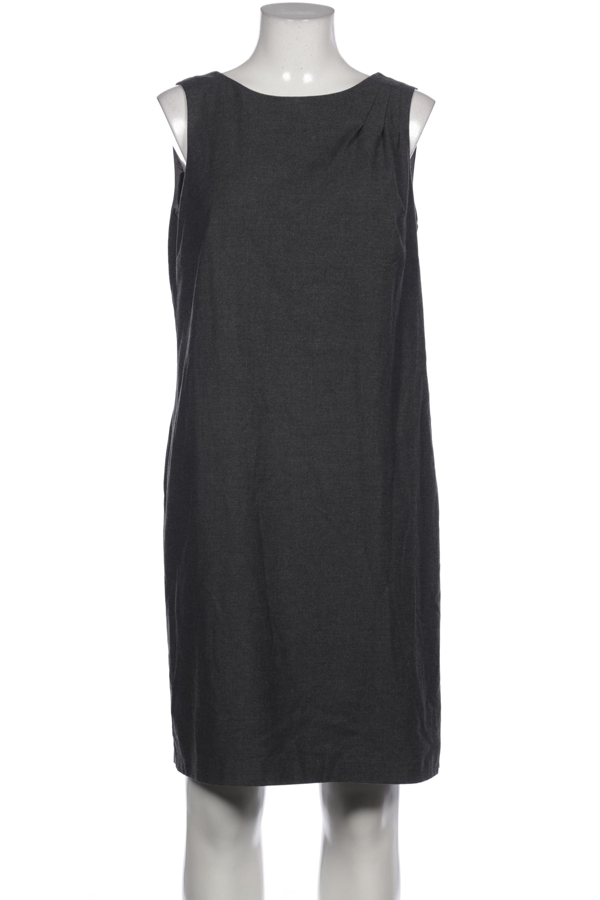 

Esprit Damen Kleid, grau, Gr. 42