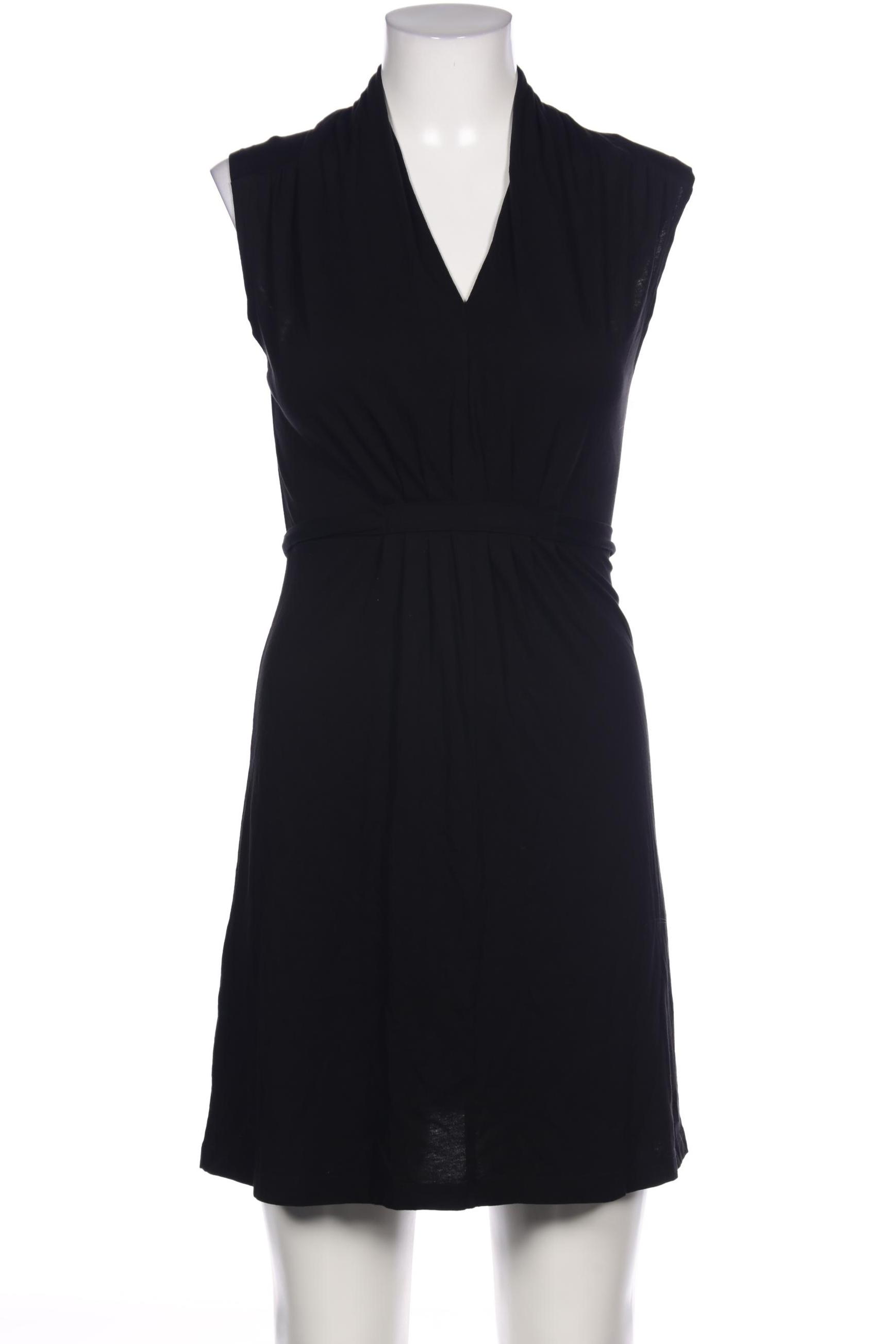 

Esprit Damen Kleid, schwarz