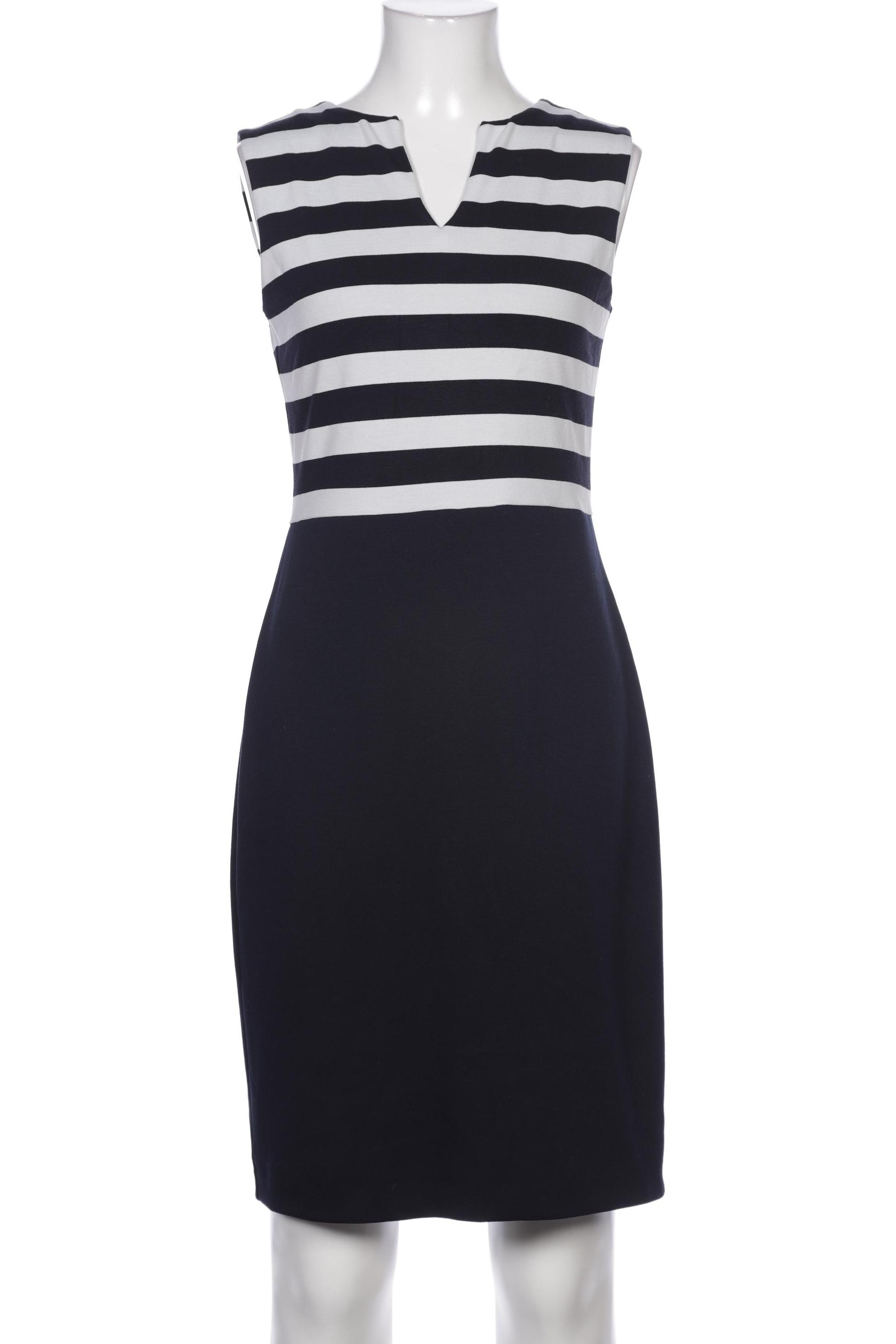 

Esprit Damen Kleid, marineblau