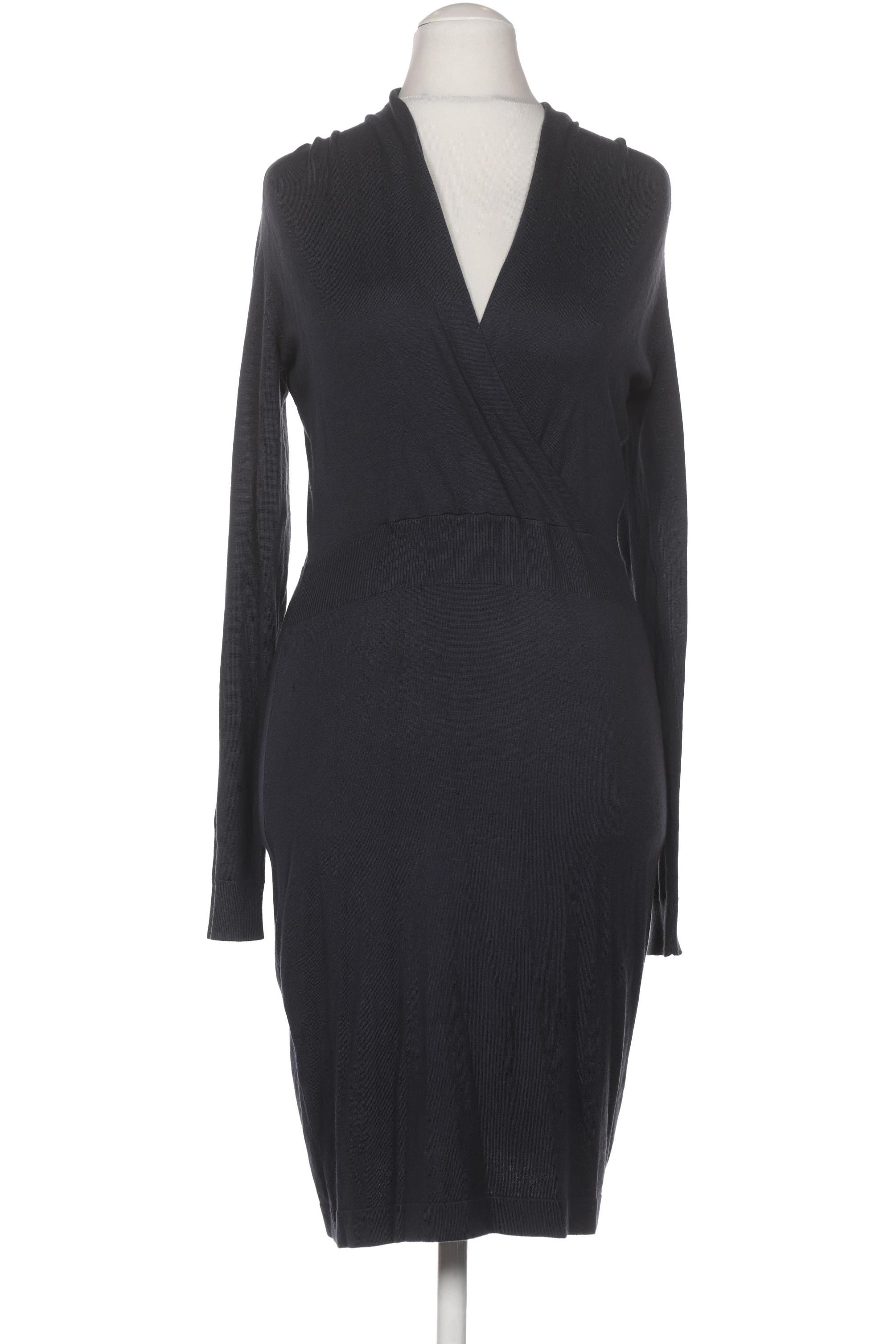 

Esprit Damen Kleid, marineblau, Gr. 36