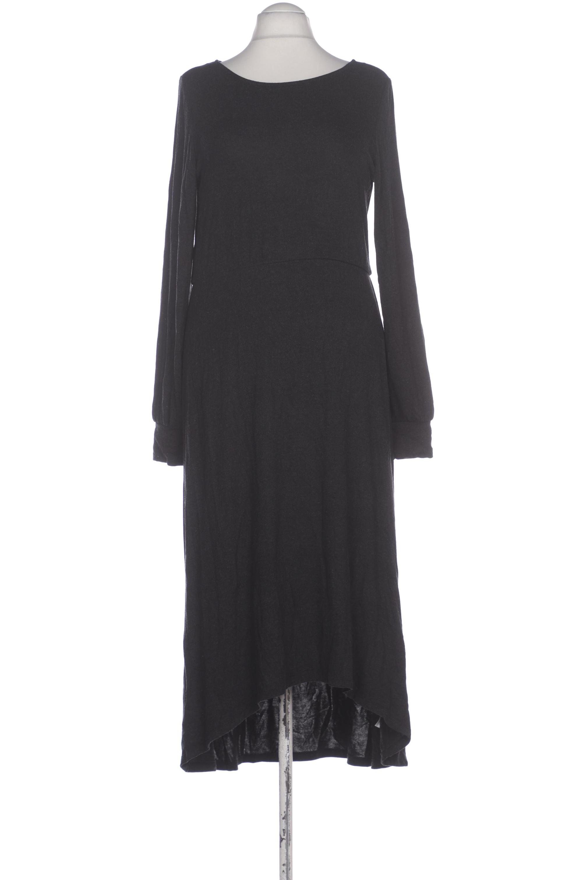 

Esprit Damen Kleid, grau, Gr. 44