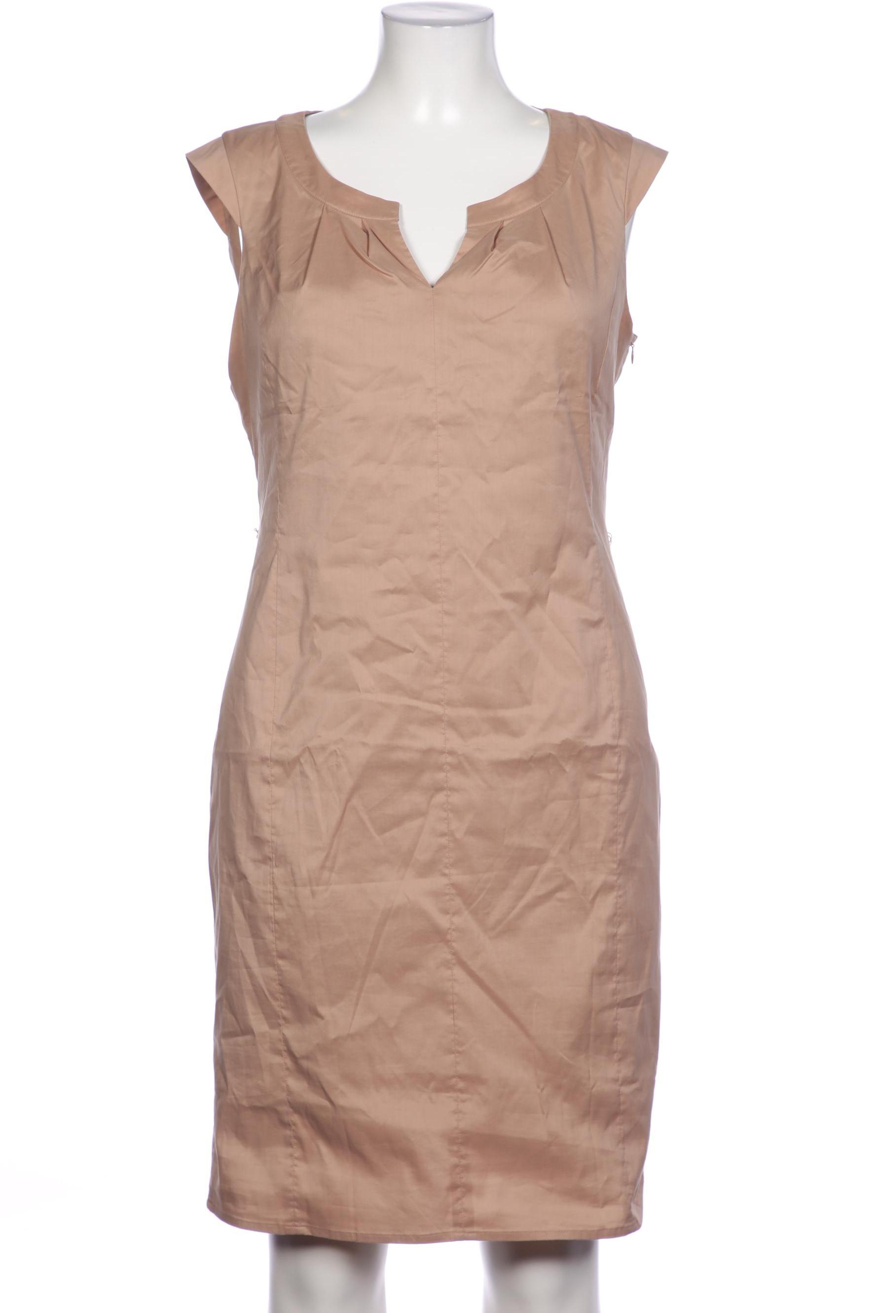 

Esprit Damen Kleid, beige