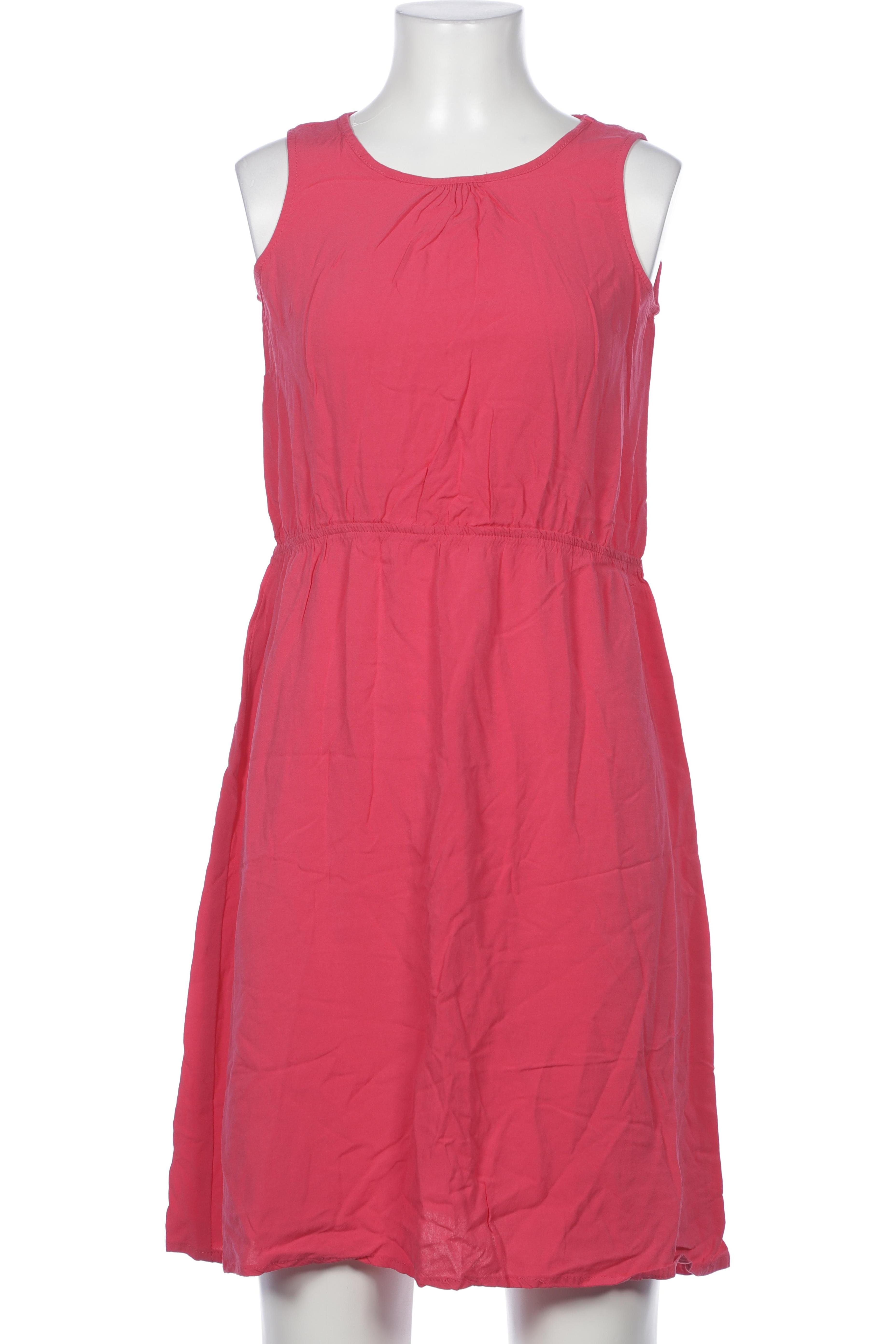 

Esprit Damen Kleid, pink, Gr. 38