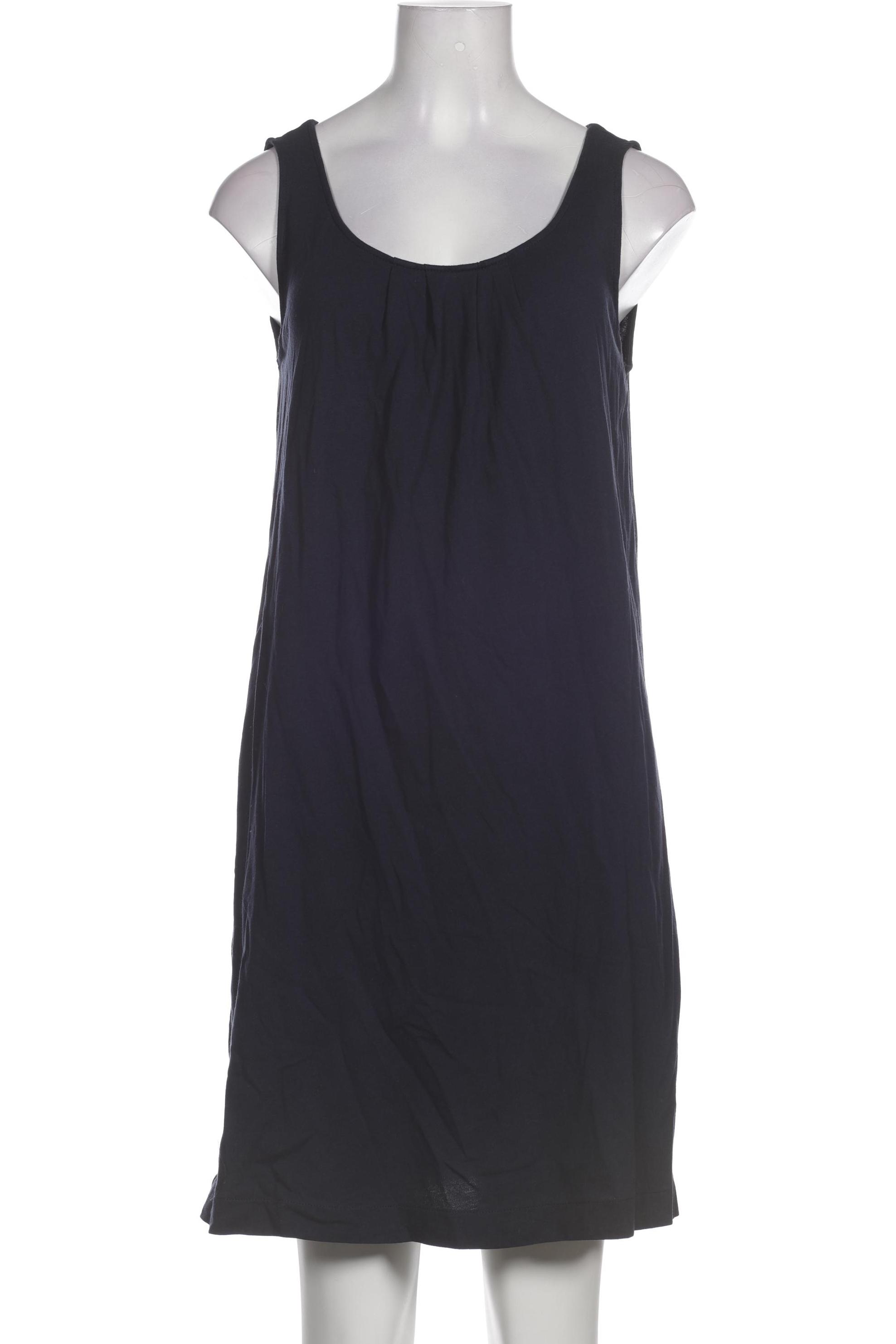 Thumbnail - Esprit Damen Kleid, marineblau, Gr. 34