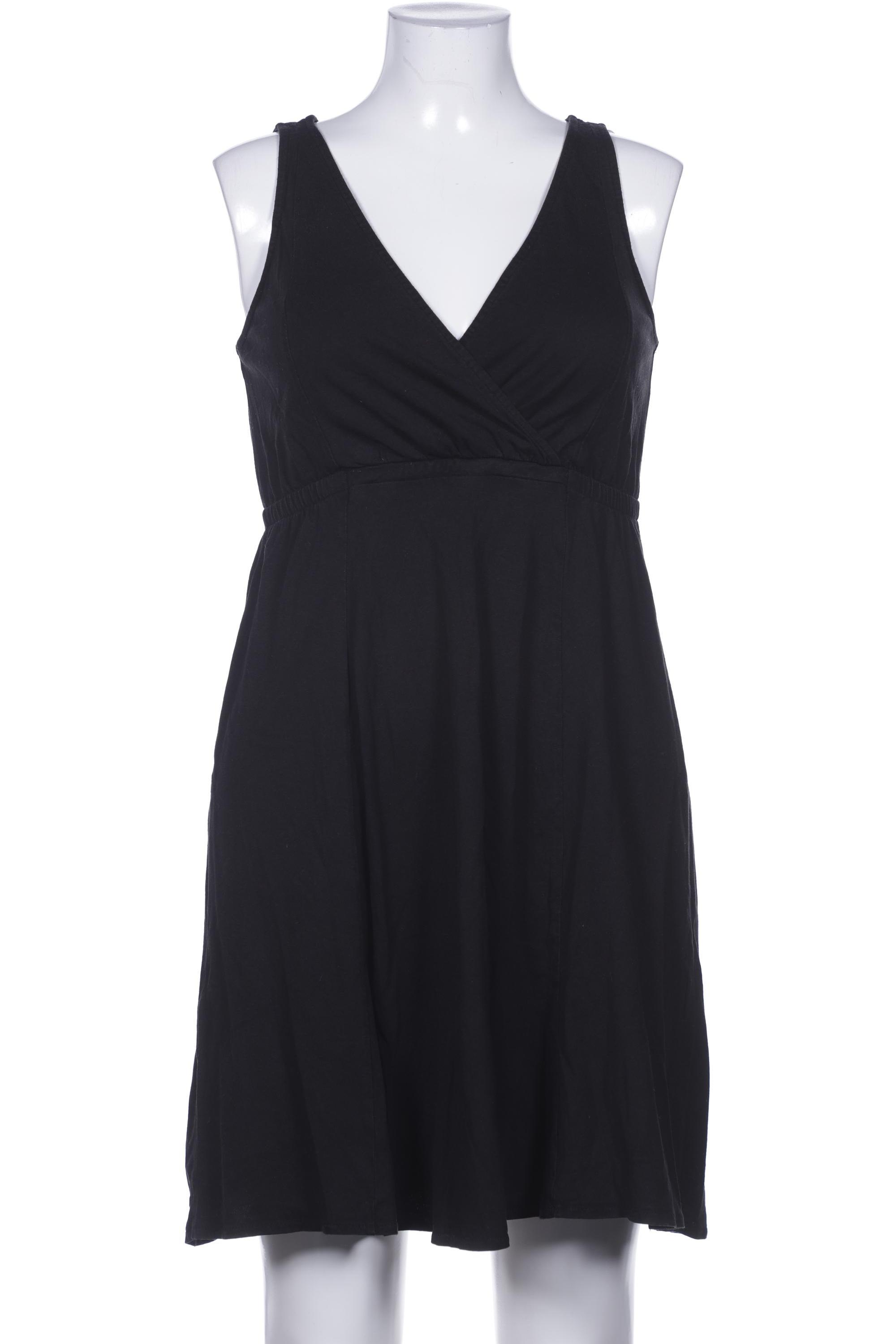 

Esprit Damen Kleid, schwarz