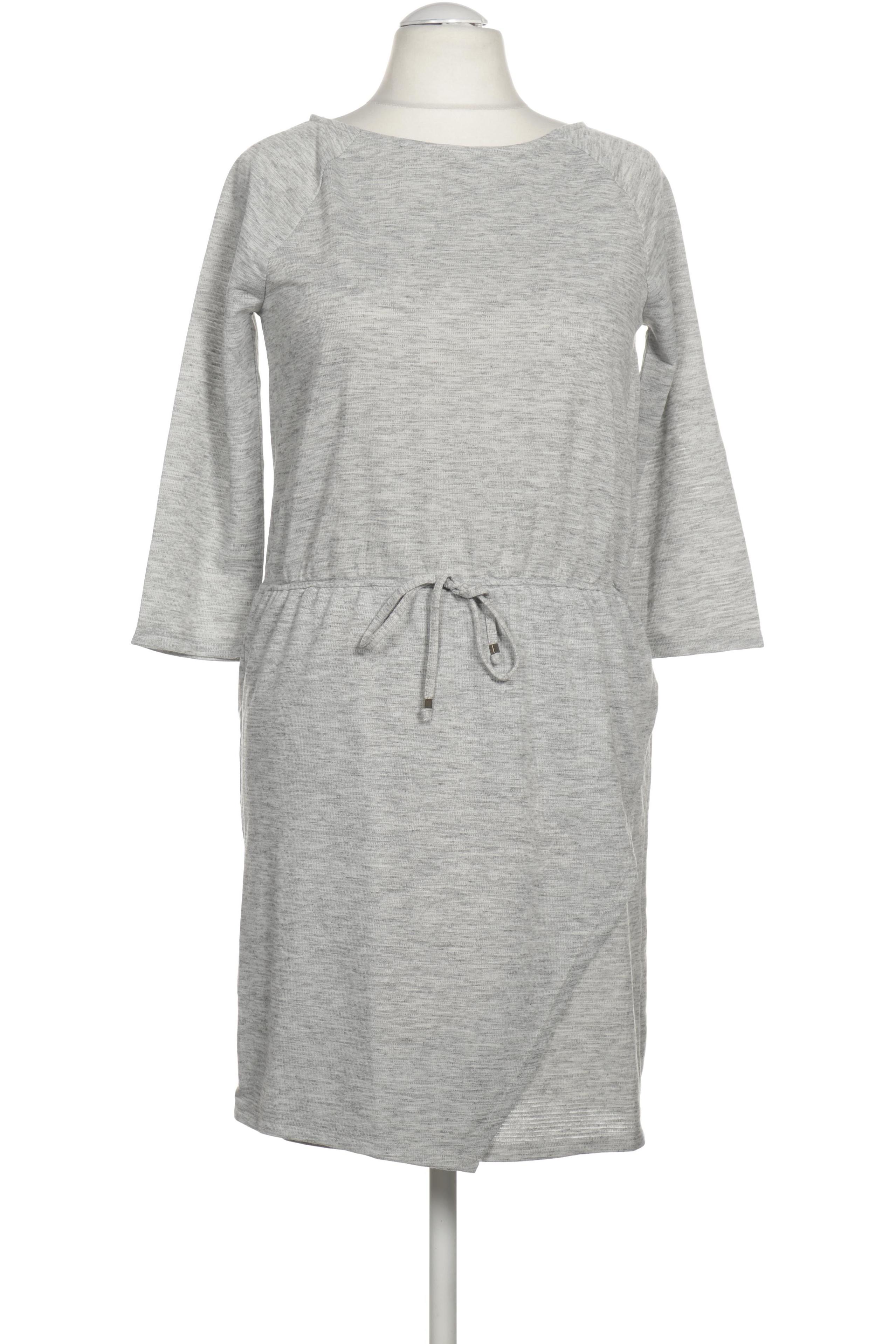 

Esprit Damen Kleid, grau, Gr. 42