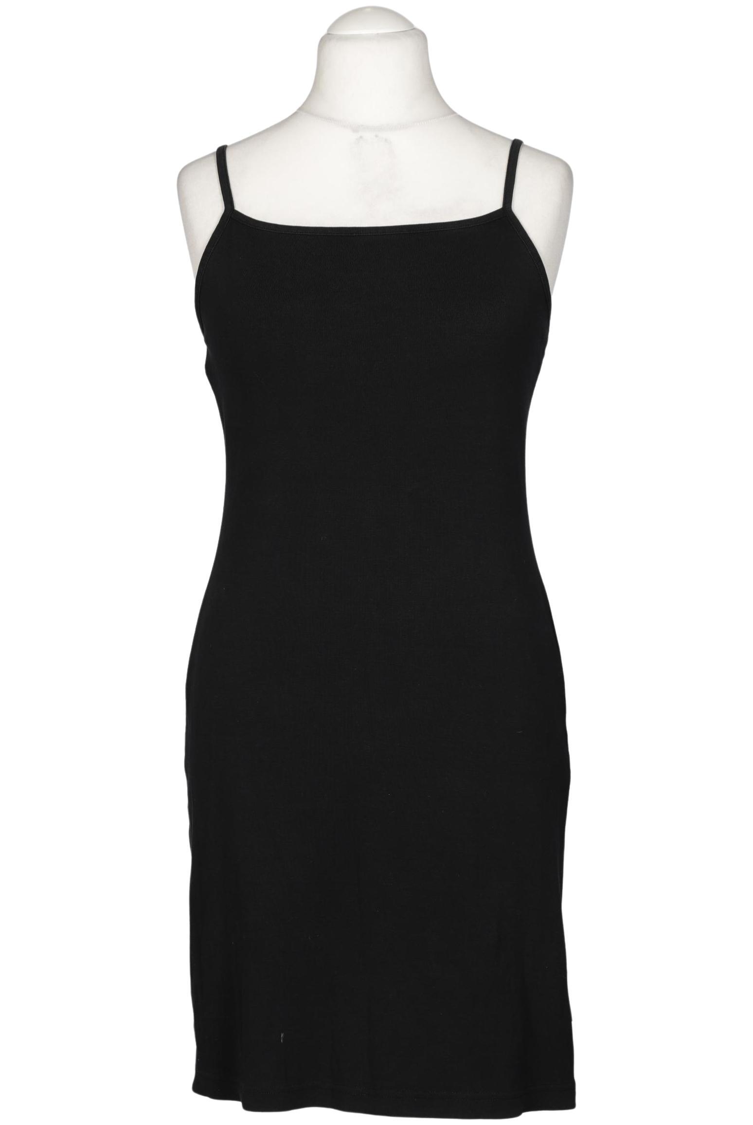 

Esprit Damen Kleid, schwarz, Gr. 44