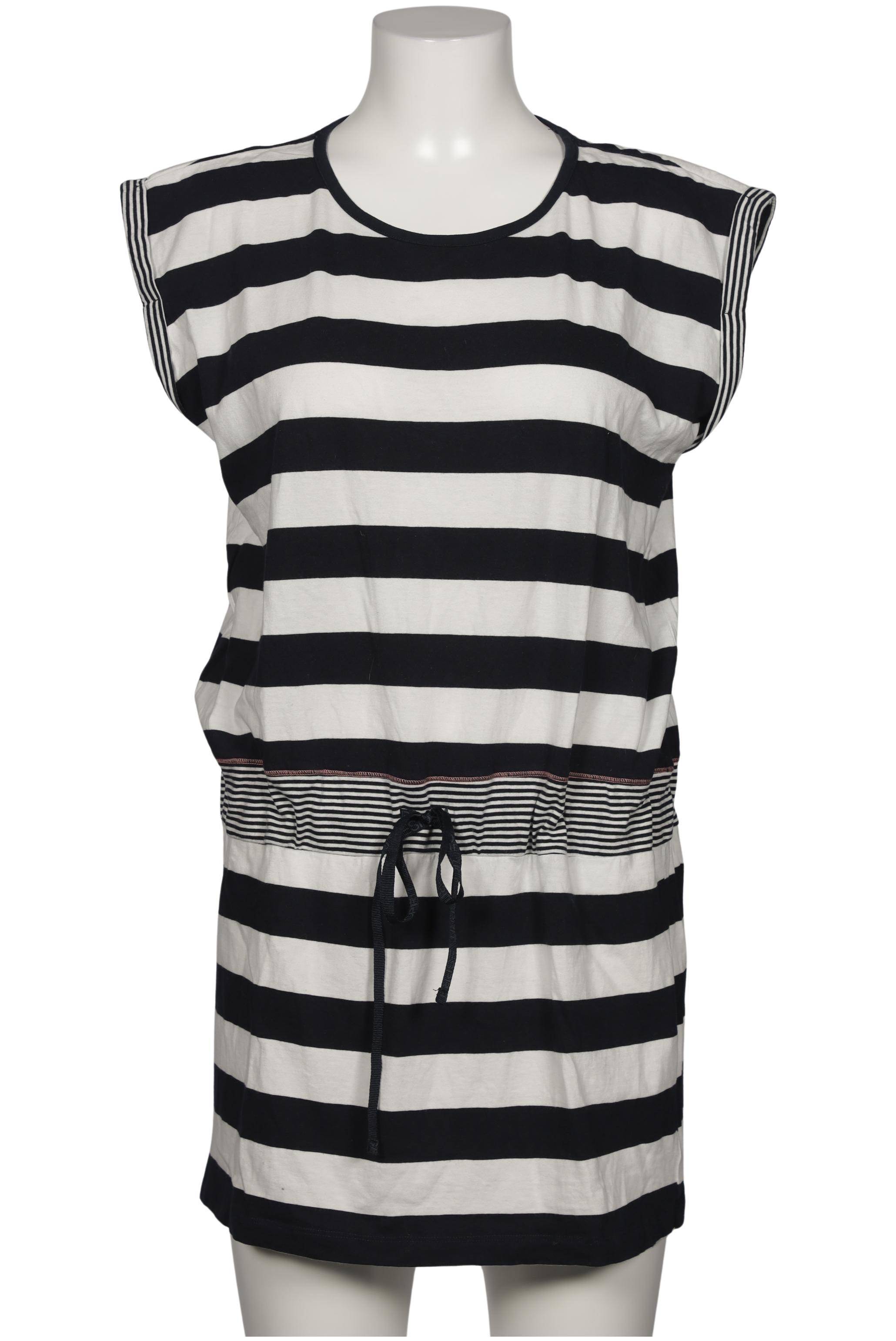 

Esprit Damen Kleid, marineblau, Gr. 42