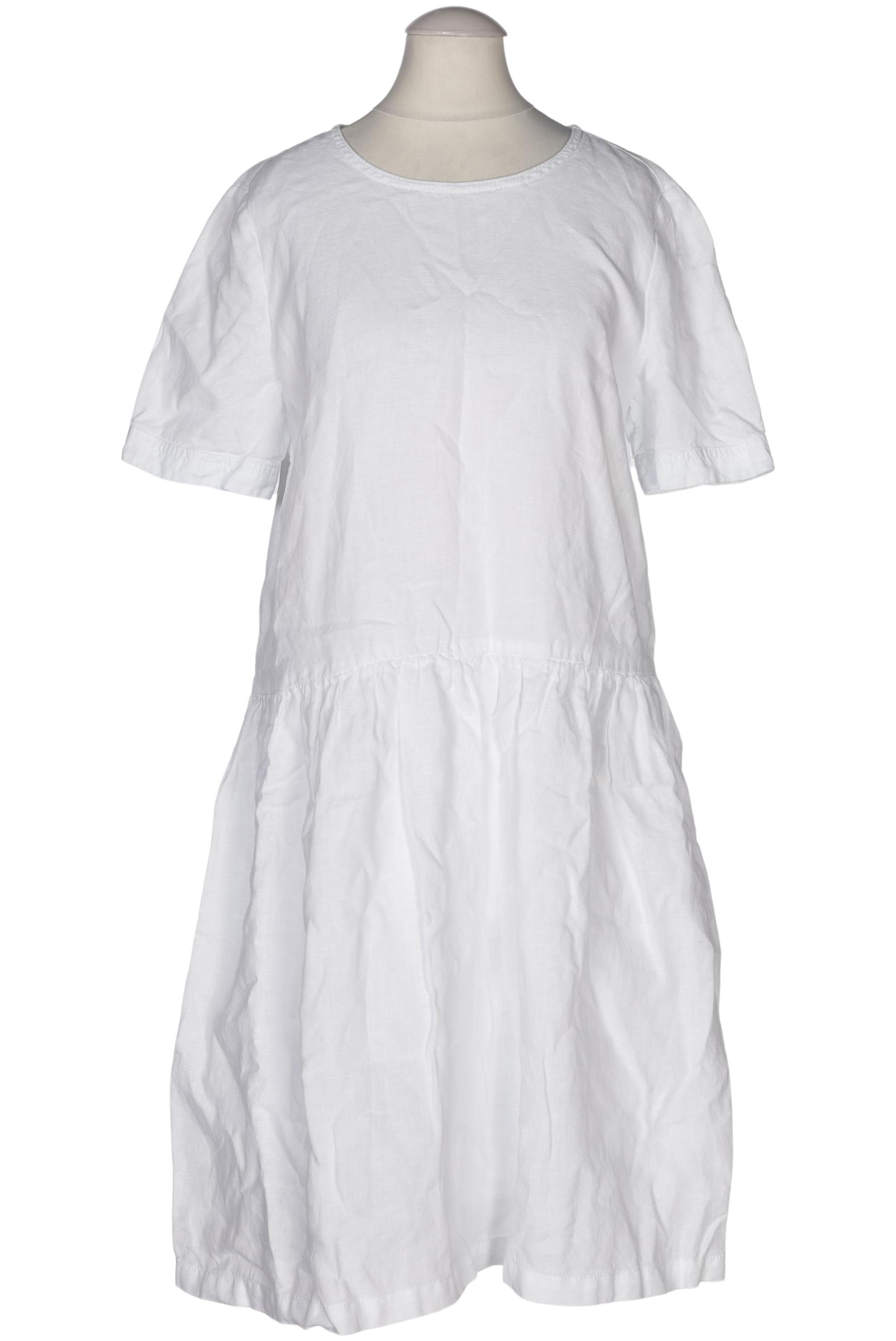 

Esprit Damen Kleid, mehrfarbig, Gr. 34