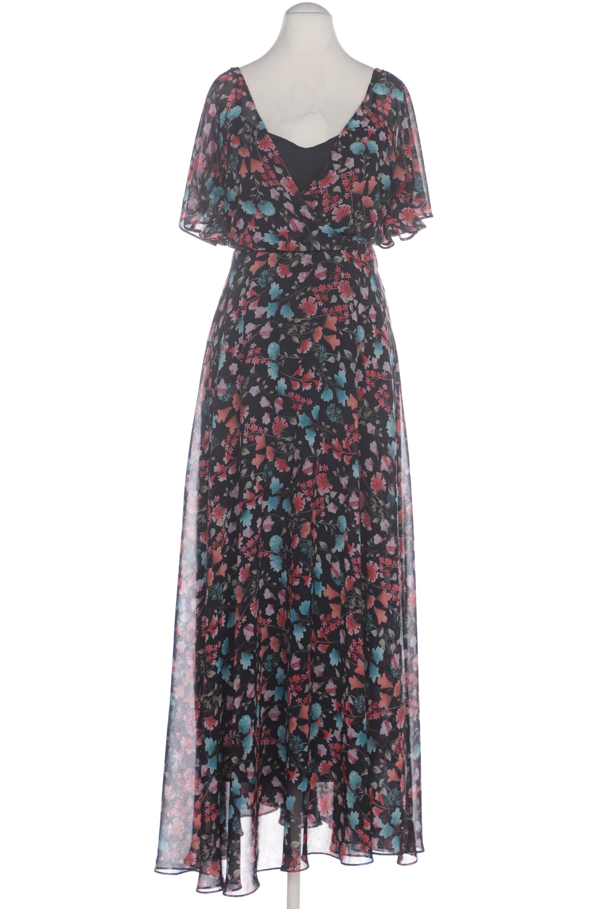 

Esprit Damen Kleid, marineblau, Gr. 40